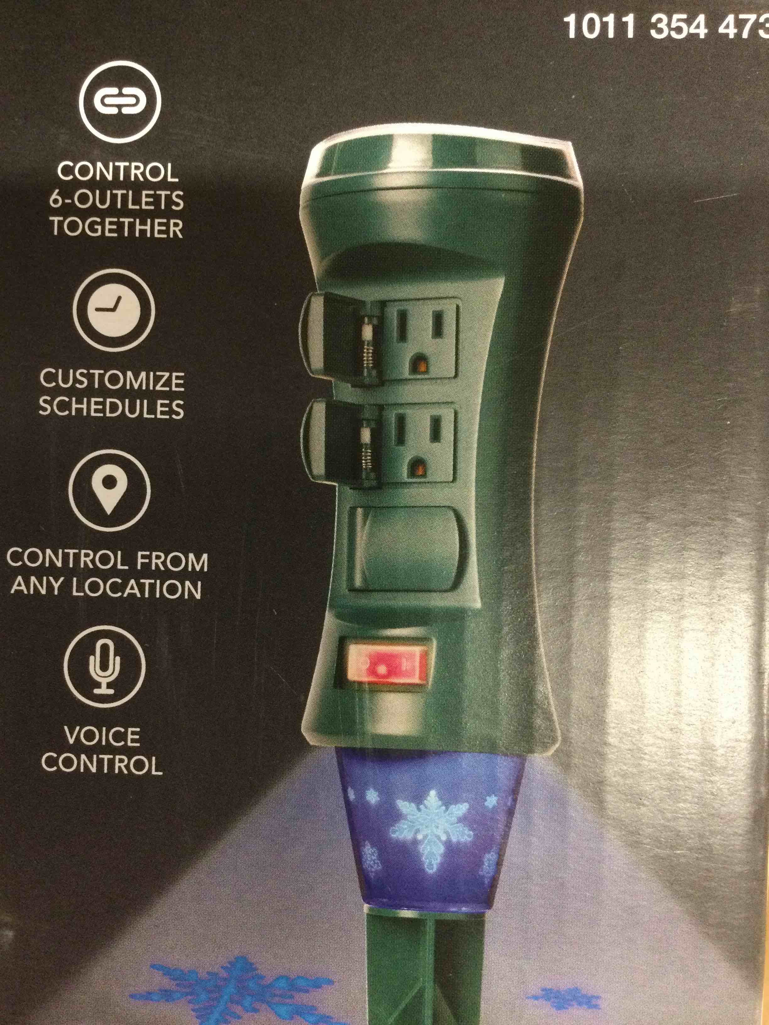 https://s3.amazonaws.com/lotting-images-prod/johnsoncity/TEA3562632_1760635927241.jpeg