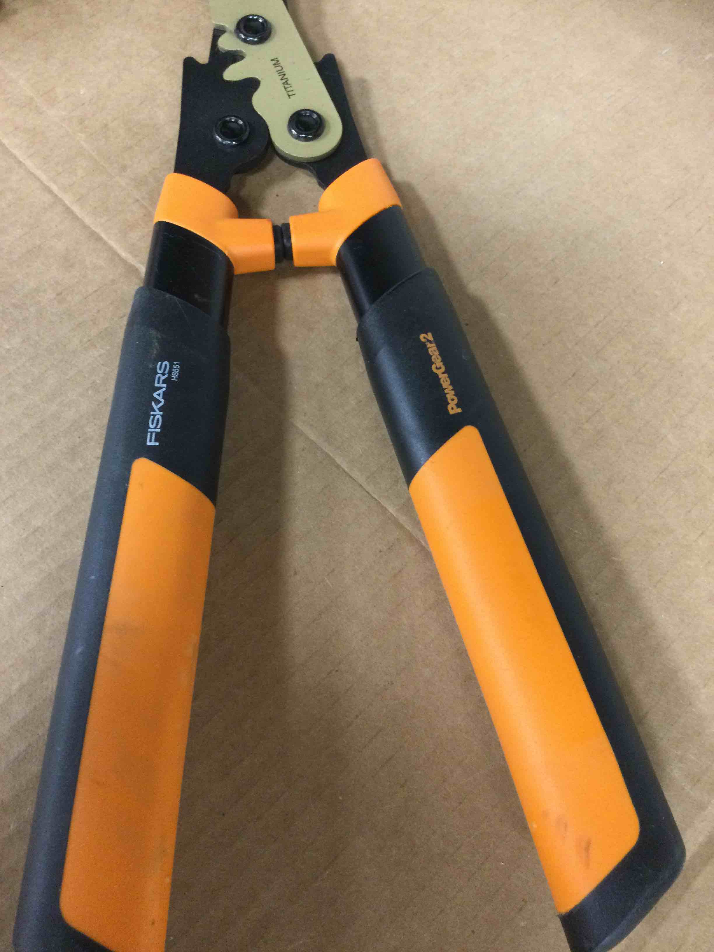 https://s3.amazonaws.com/lotting-images-prod/johnsoncity/TEA3562634_1760637374781.jpeg