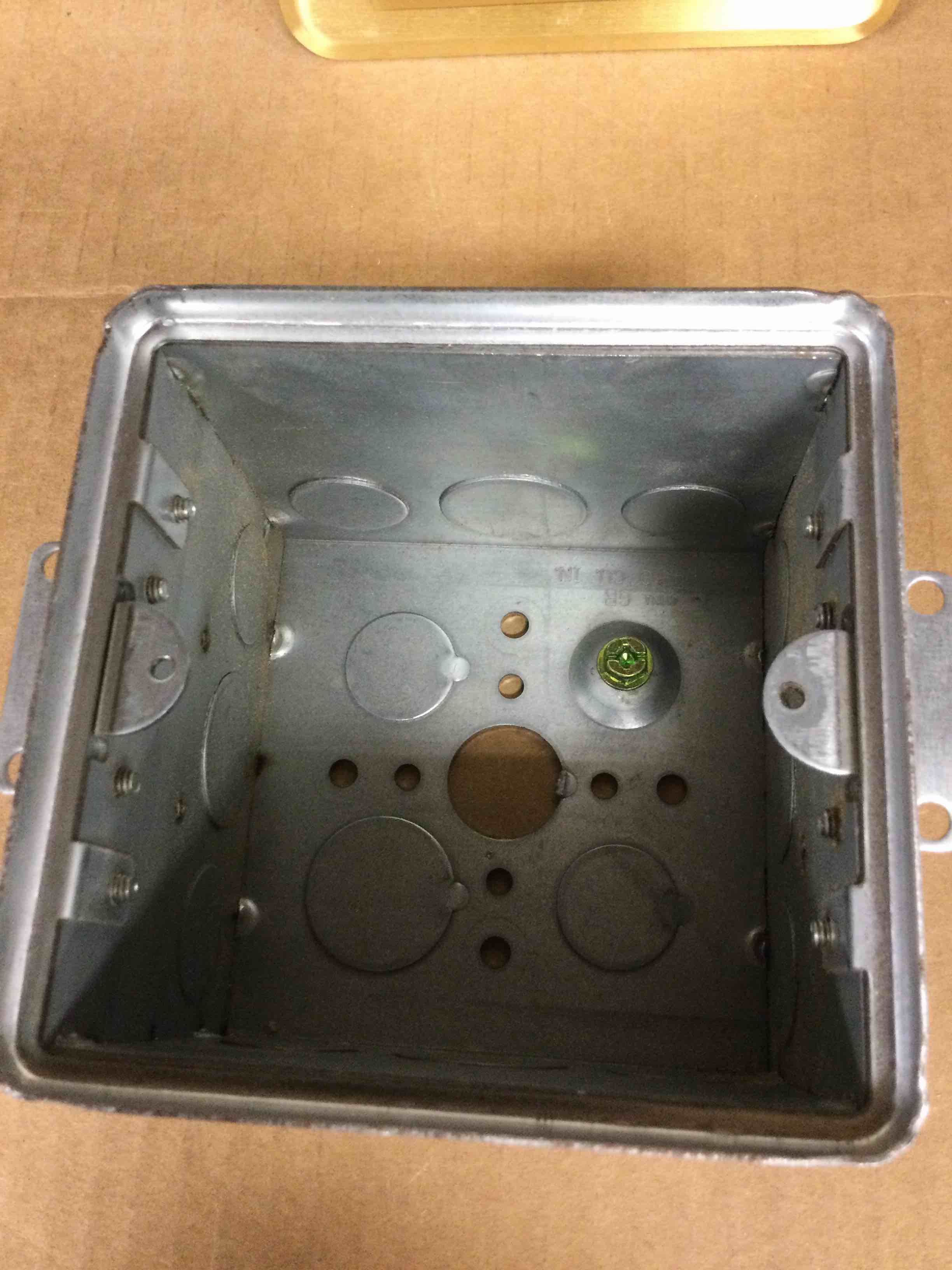 https://s3.amazonaws.com/lotting-images-prod/johnsoncity/TEA3562635_1760638314037.jpeg