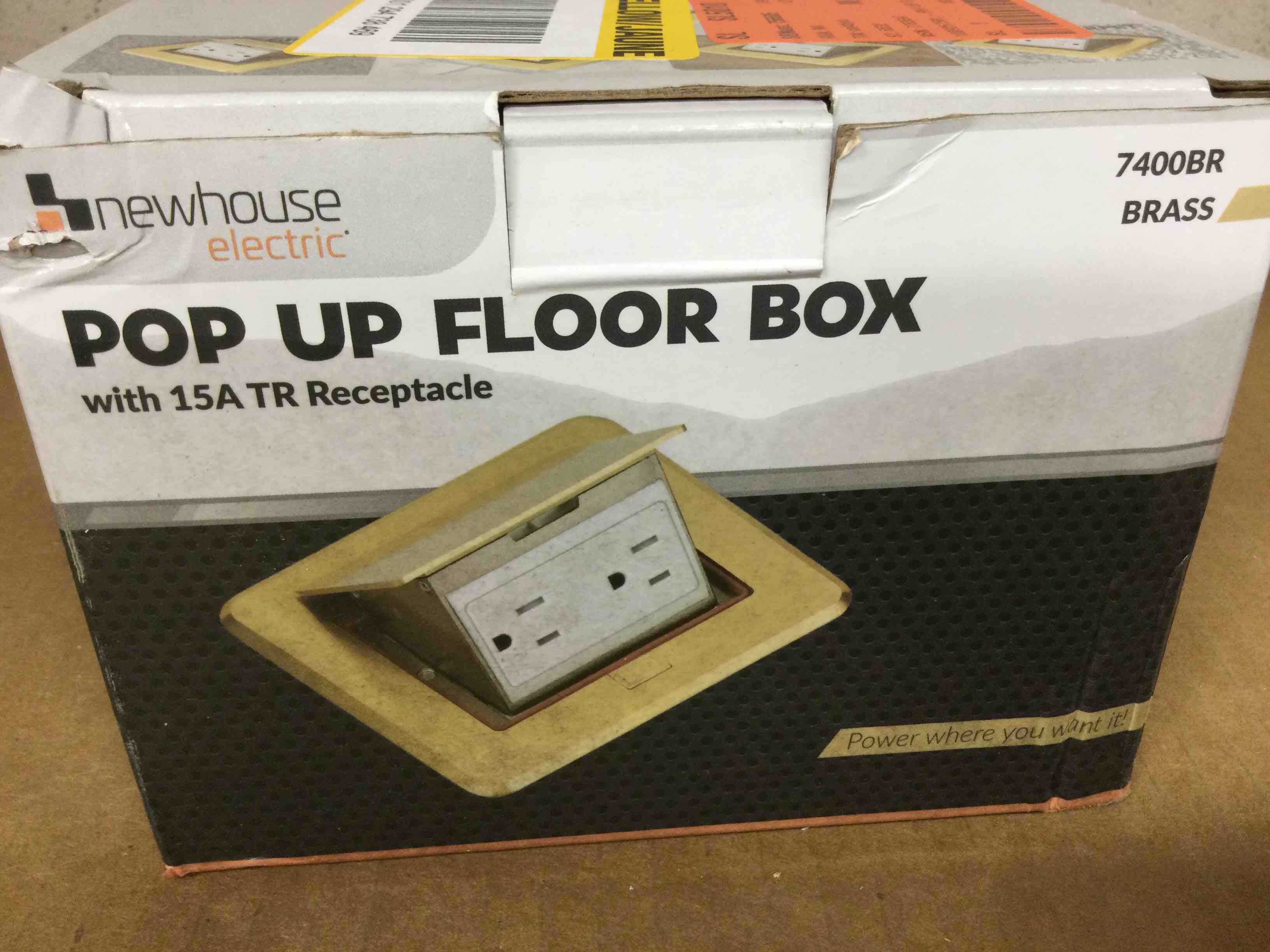 https://s3.amazonaws.com/lotting-images-prod/johnsoncity/TEA3562635_1760638433277.jpeg