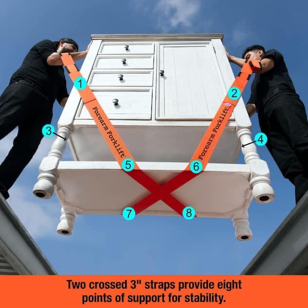 https://s3.amazonaws.com/lotting-images-prod/johnsoncity/TEA3562646_1760646599712.jpeg