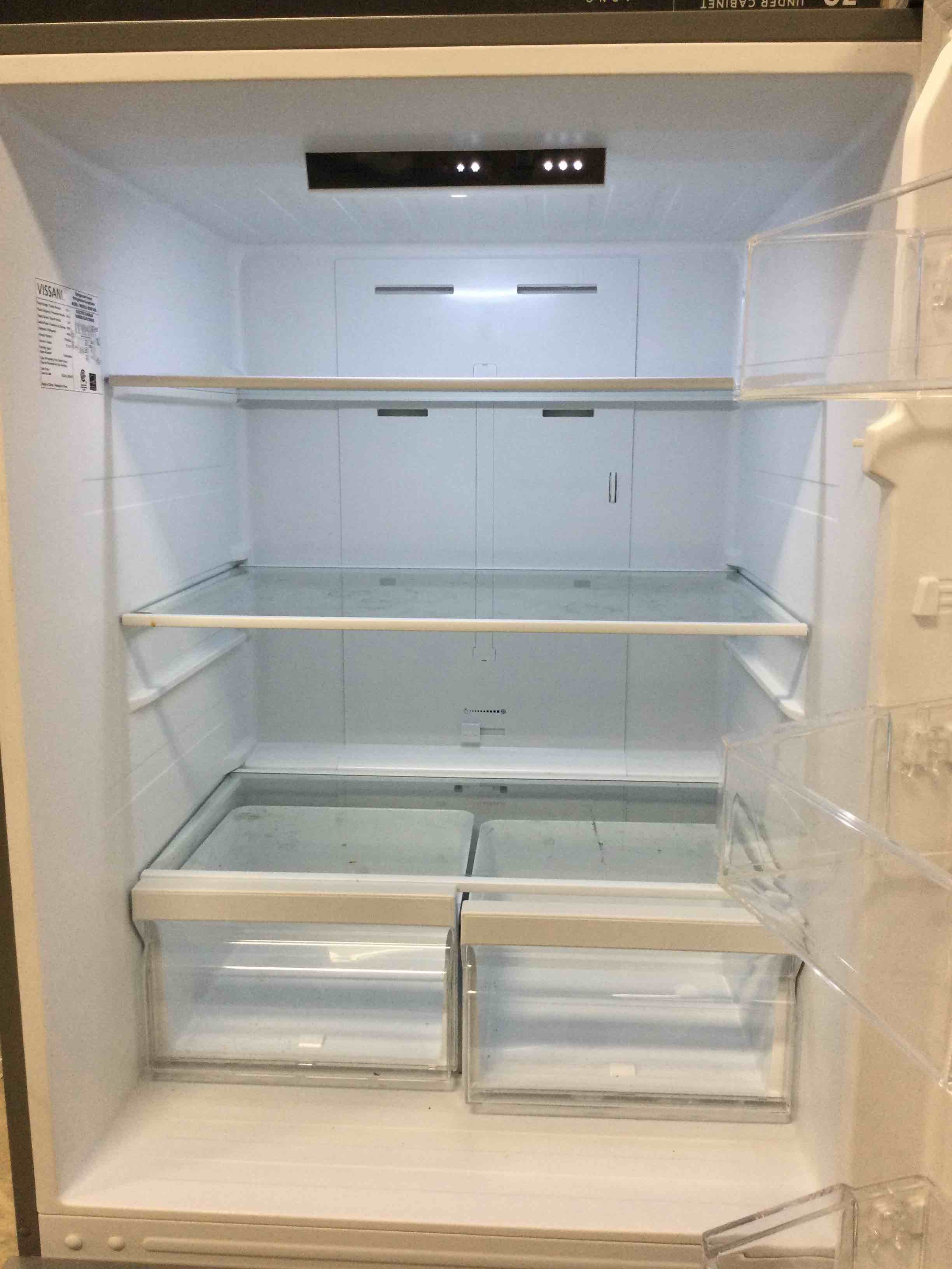 Lights, Camera, Action!