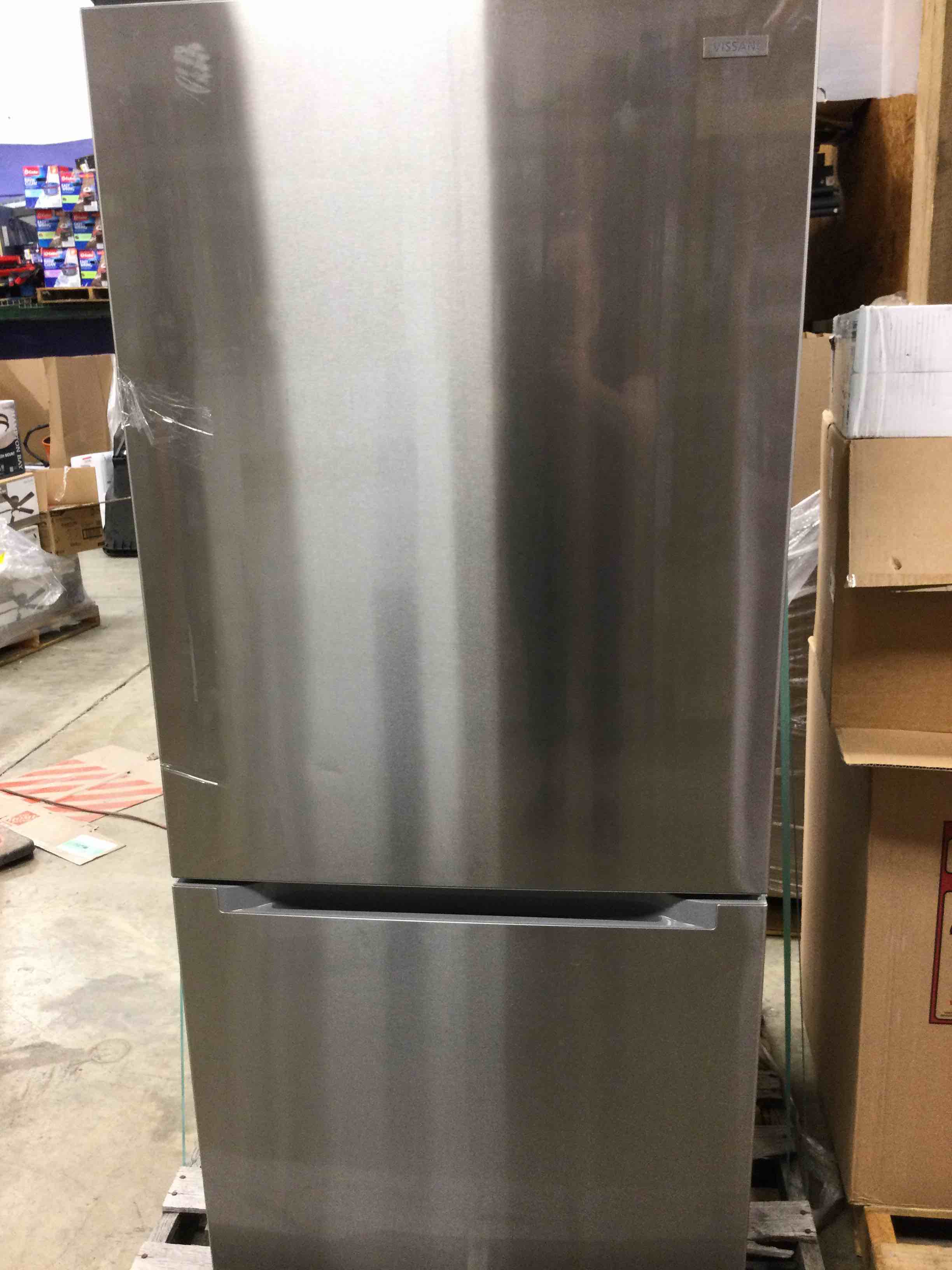 Lights, Camera, Action!