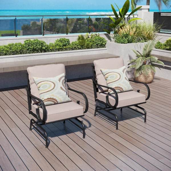 Something For Every Person In Your Family!