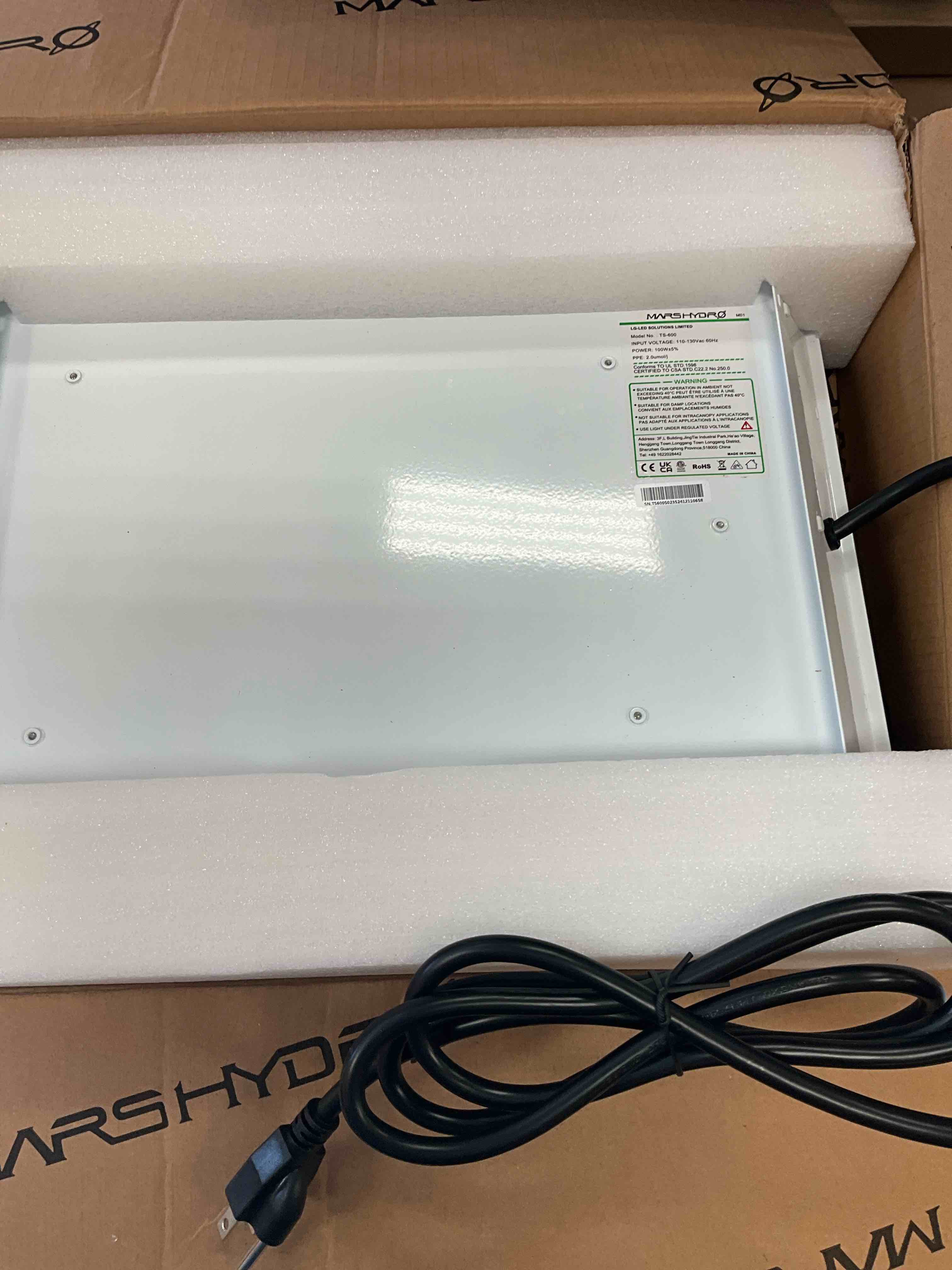 Something For Every Person In Your Family!