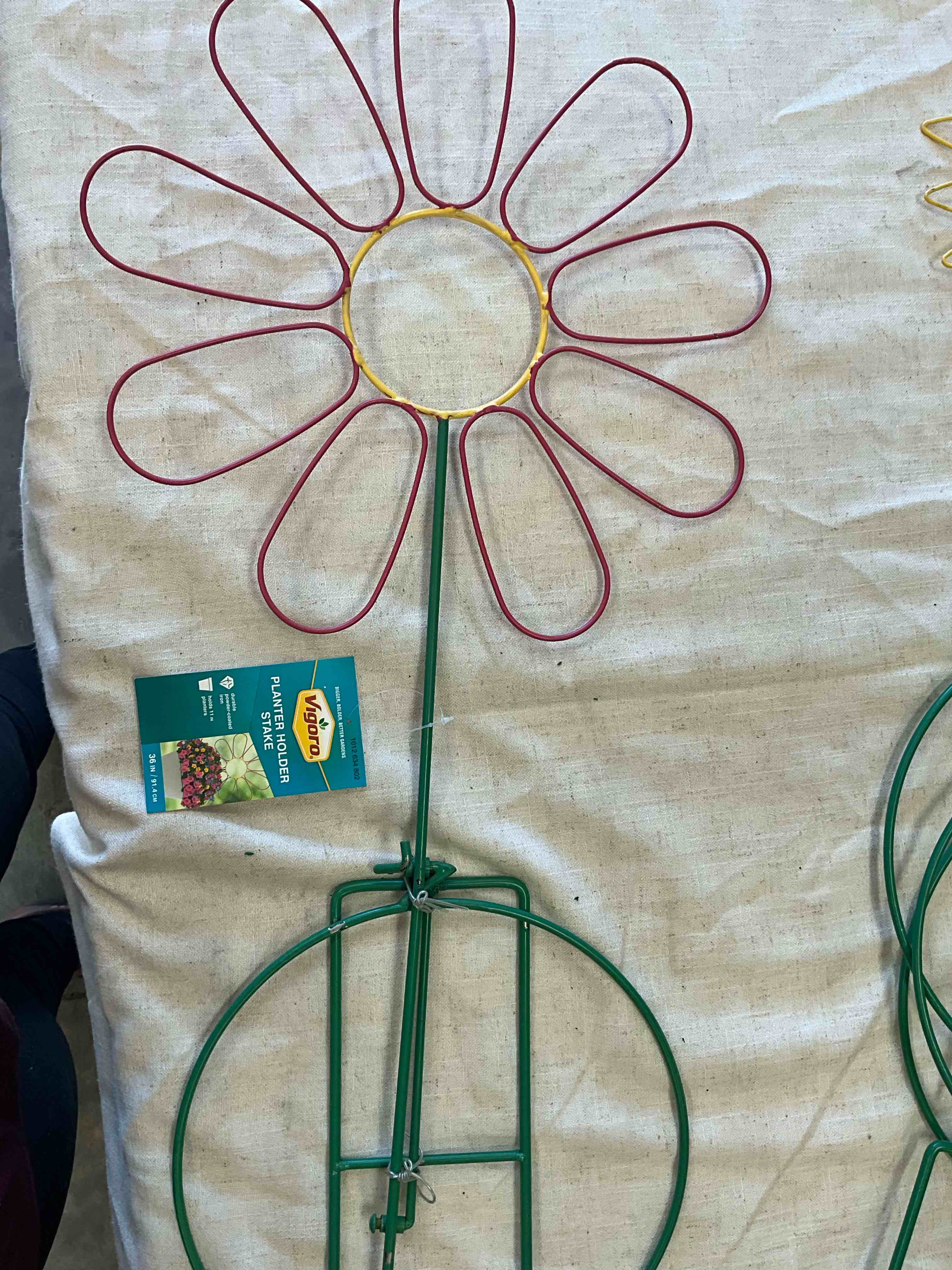 https://s3.amazonaws.com/lotting-images-prod/johnsoncity/TEA3562751_1761344229100.jpeg