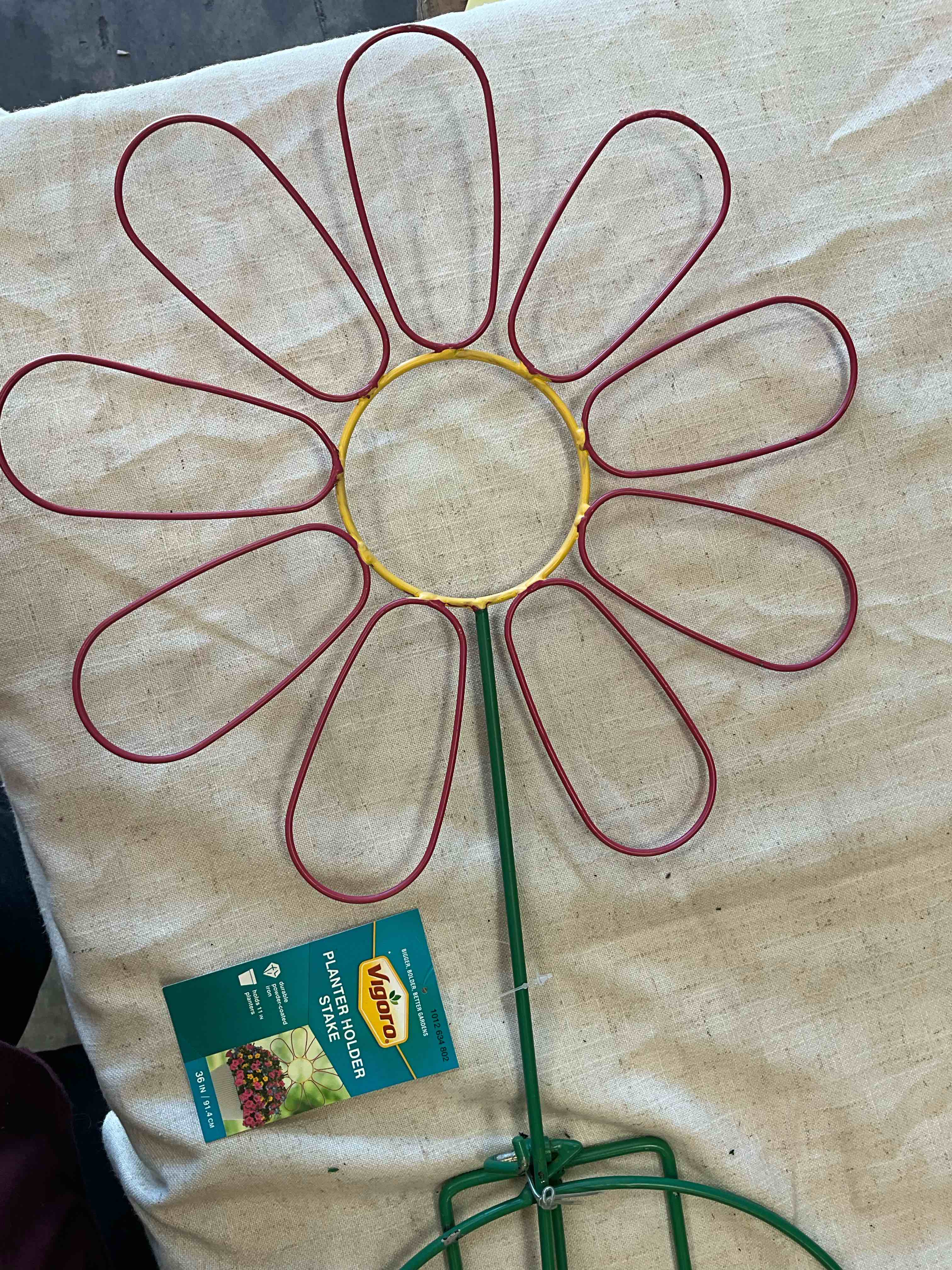 https://s3.amazonaws.com/lotting-images-prod/johnsoncity/TEA3562752_1761344369910.jpeg