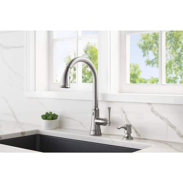 A Deal-Finding Kinda Day!