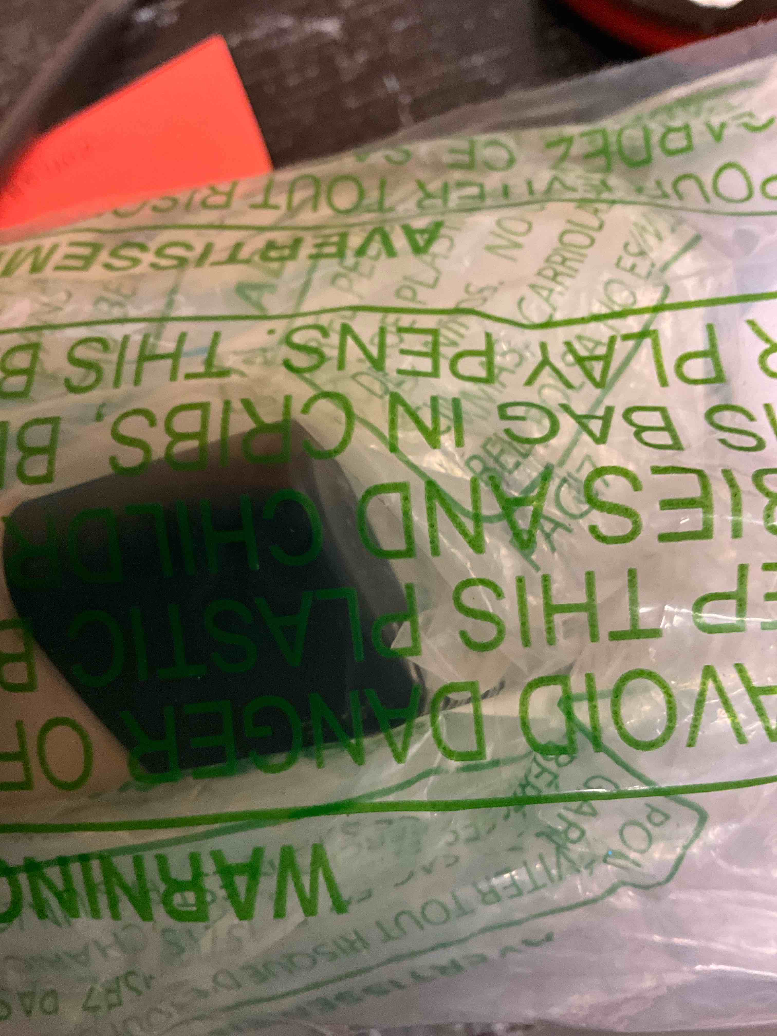 Makeup and Skincare Grab Bag 