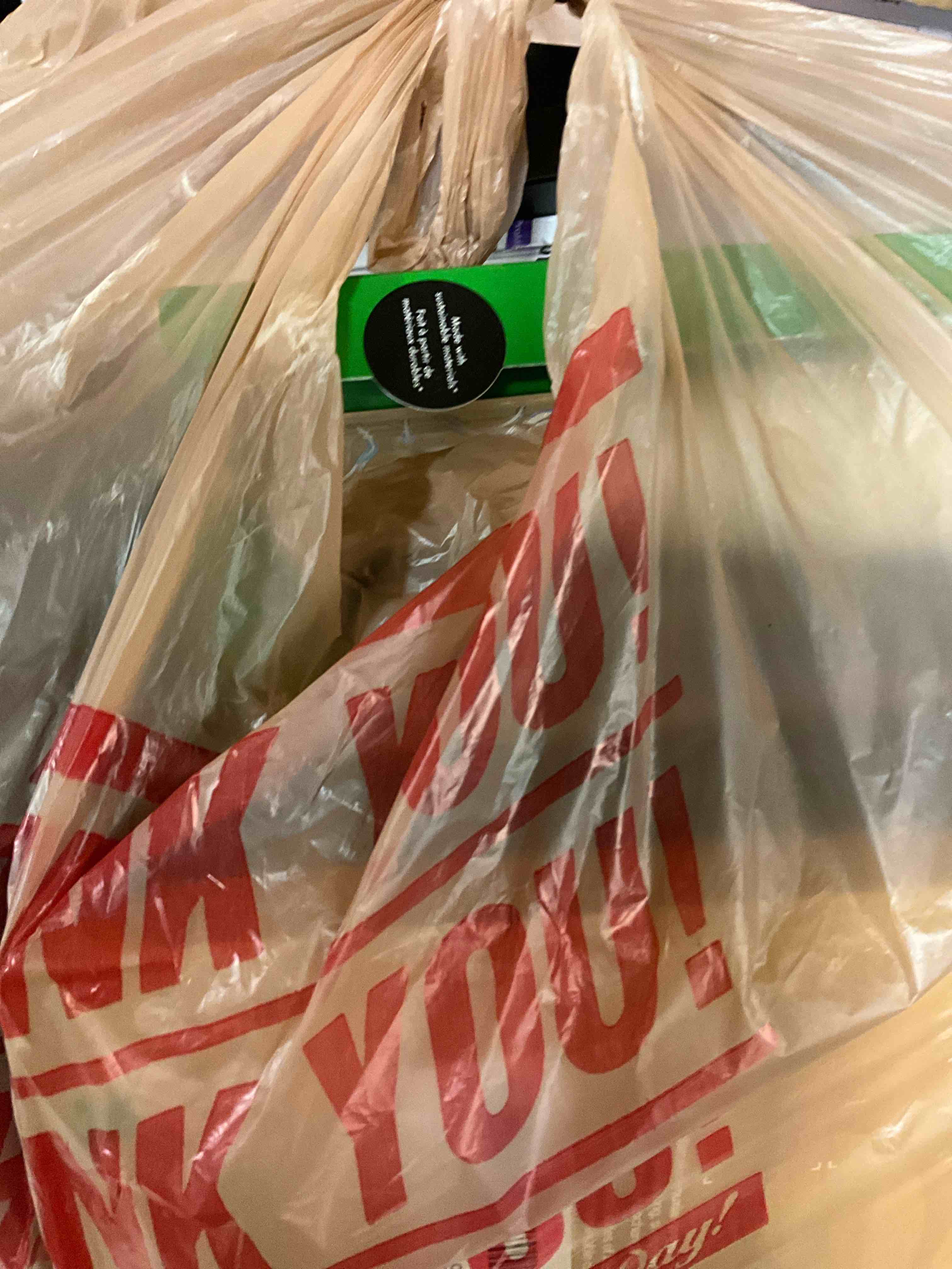 Uncovered Treasures! 