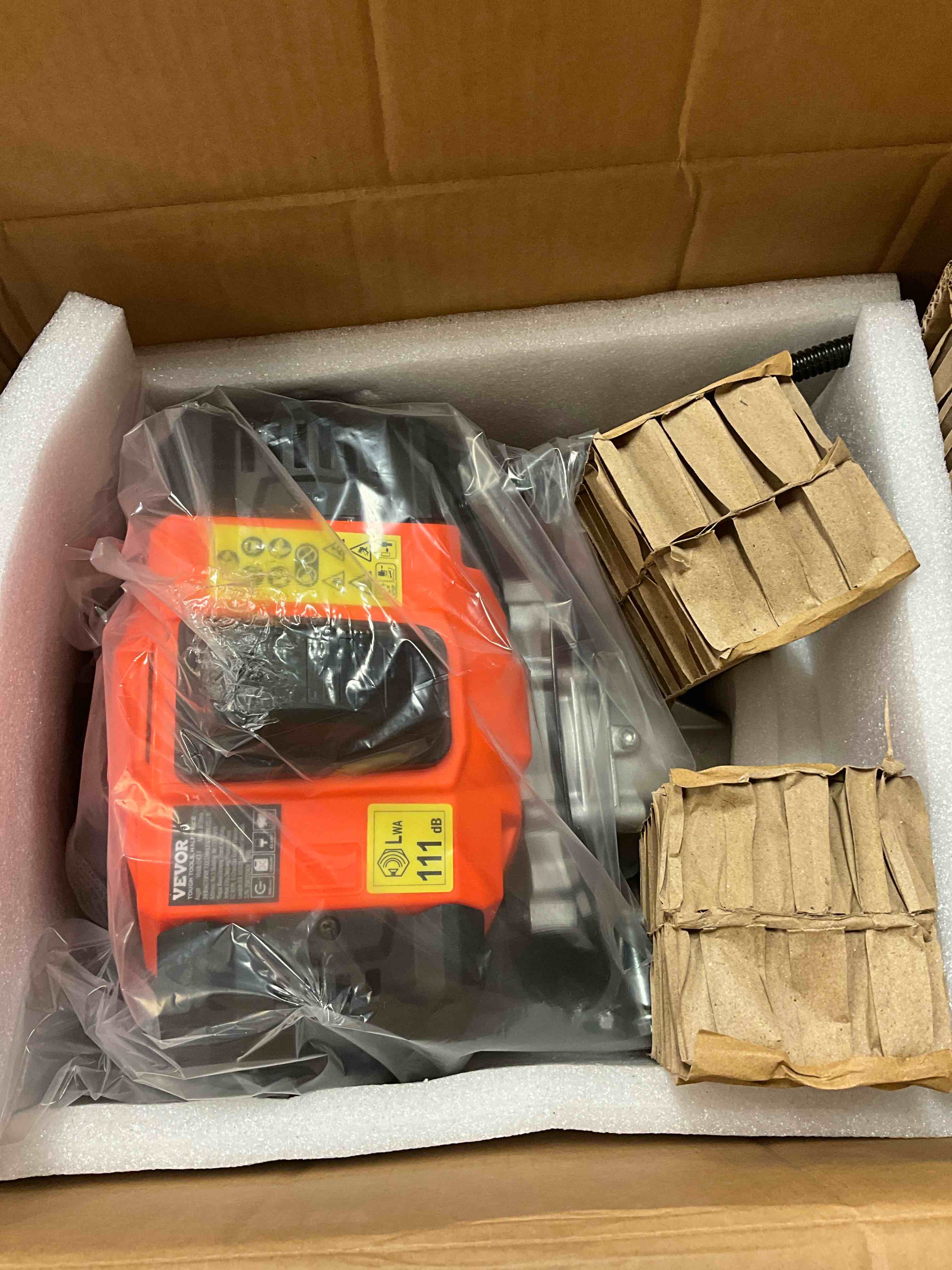 Too Many Deals To Keep Quiet About!