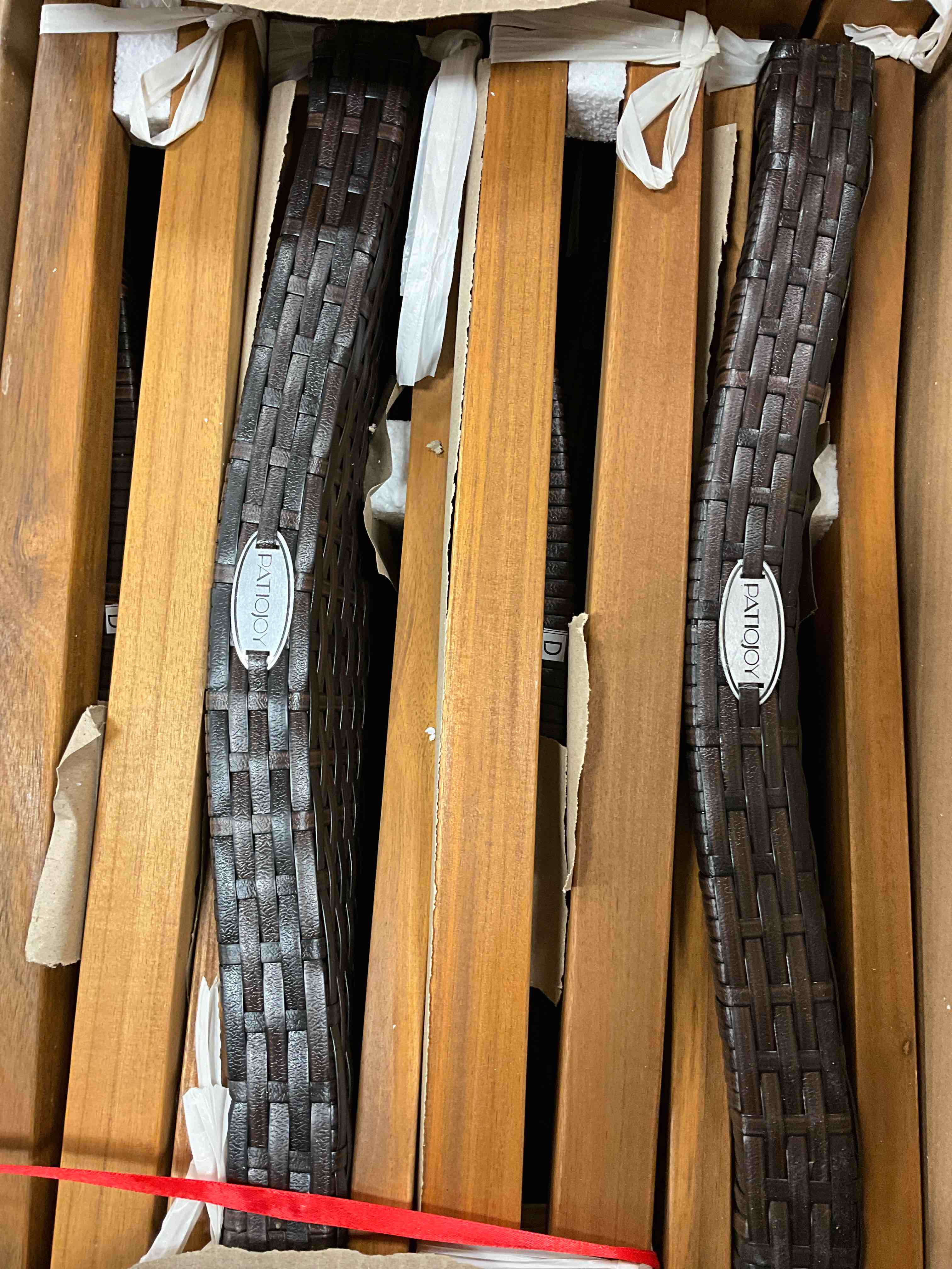 Chill Is In The Air, Heat Up You Day With A Bid!