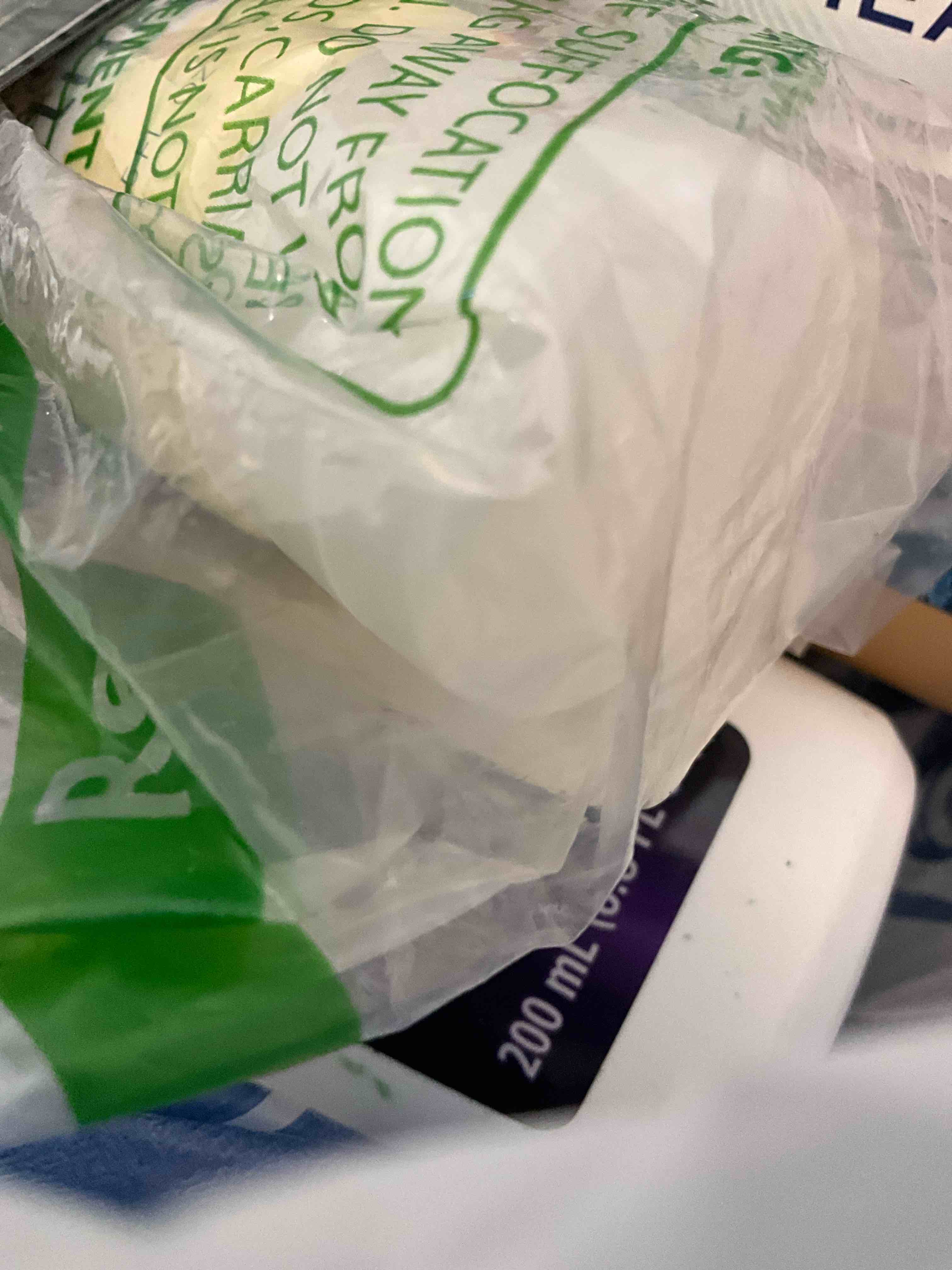 Makeup and Hygiene Grab Bag!