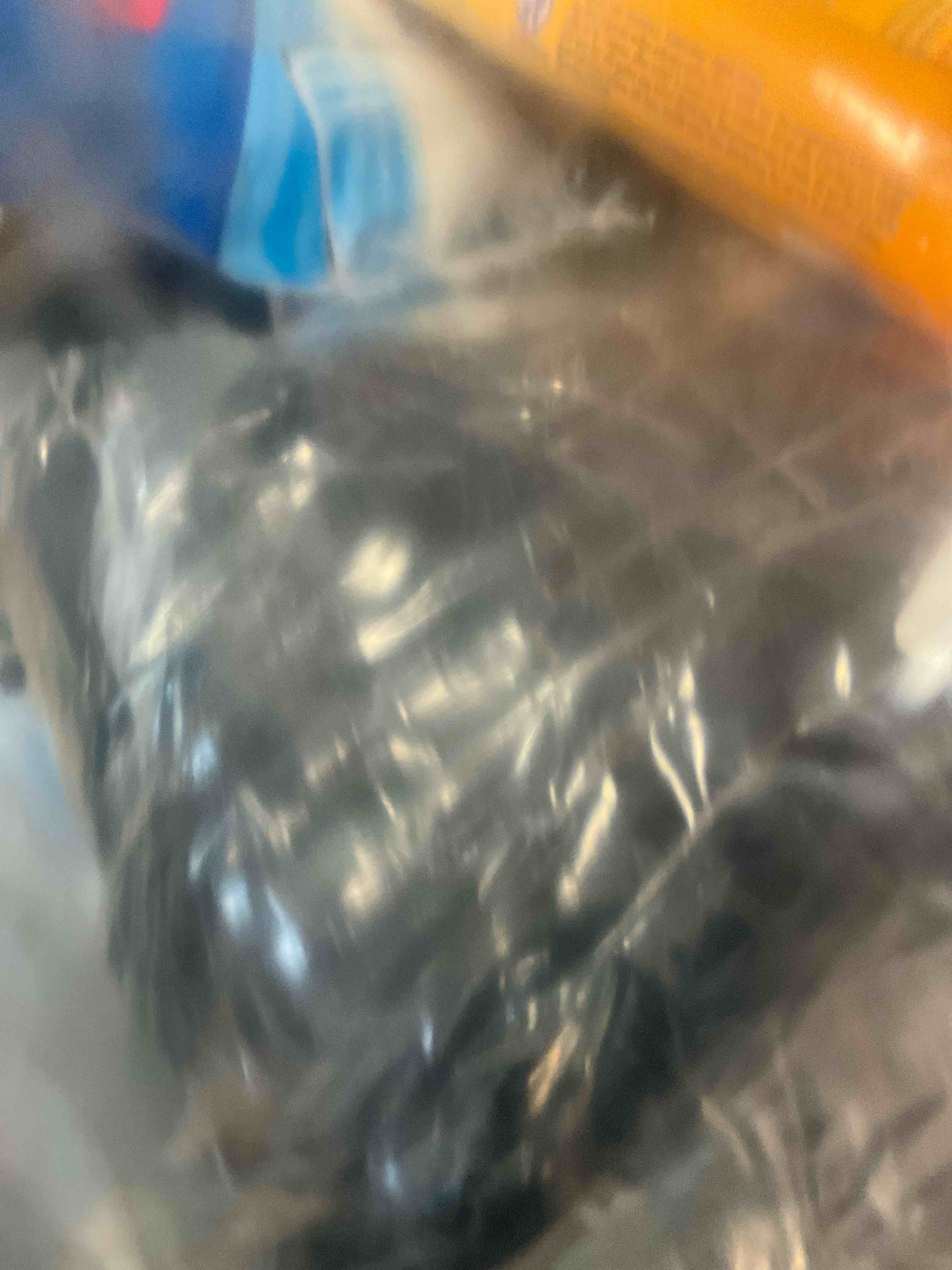 Home Goods Grab Bag!