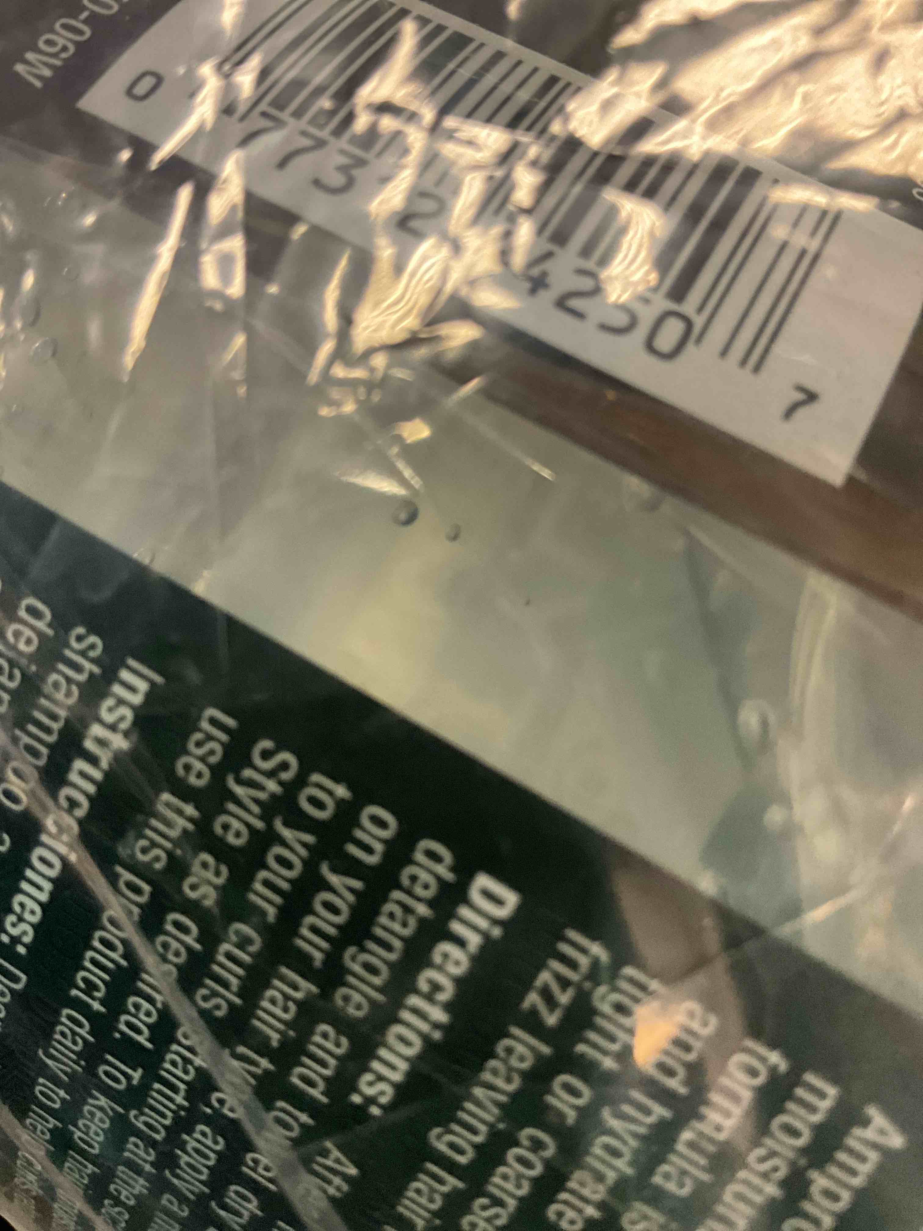 Hair and Skin Care Grab Bag!