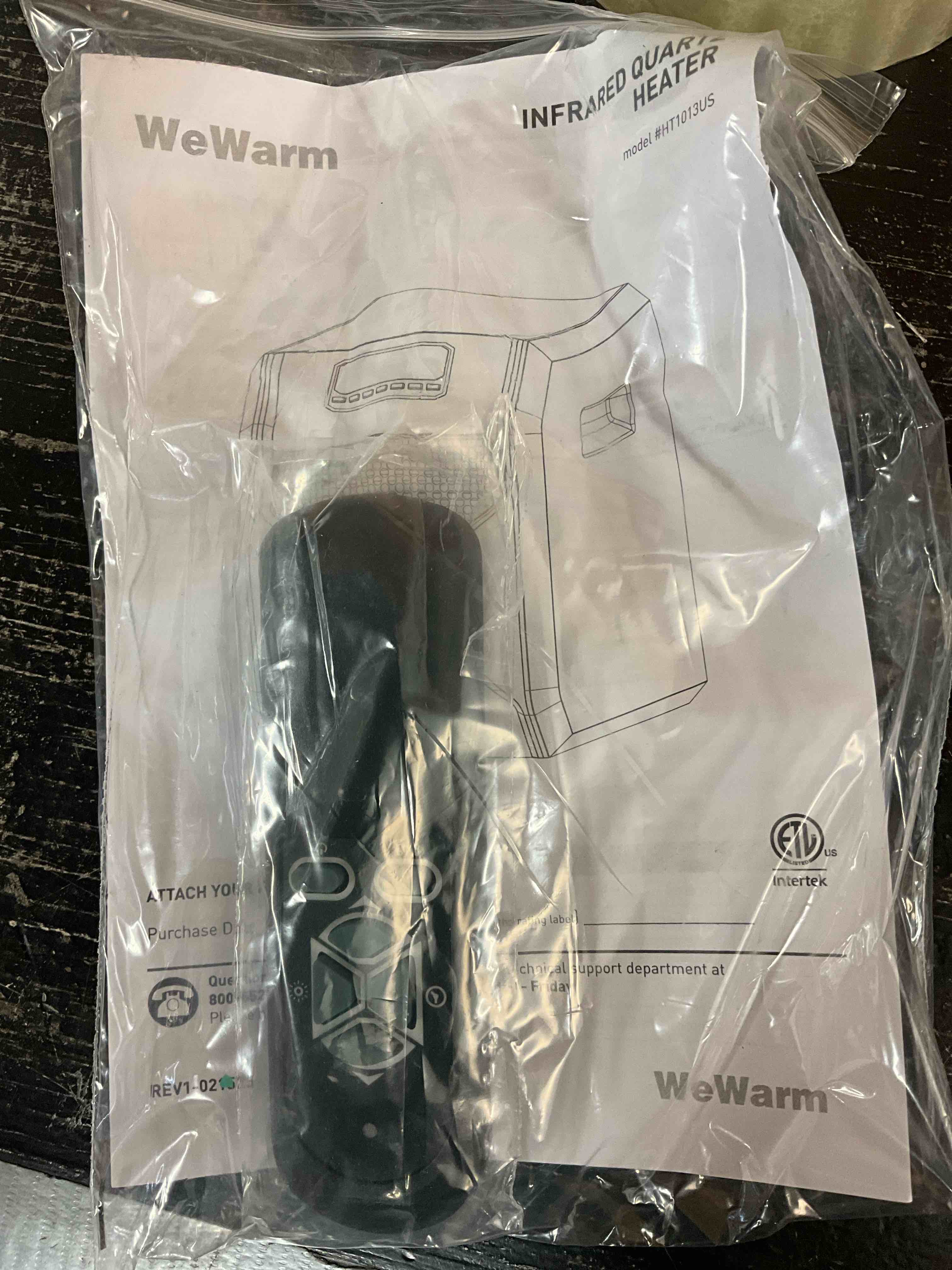 Stay Warm This Winter By Placing A Bid!