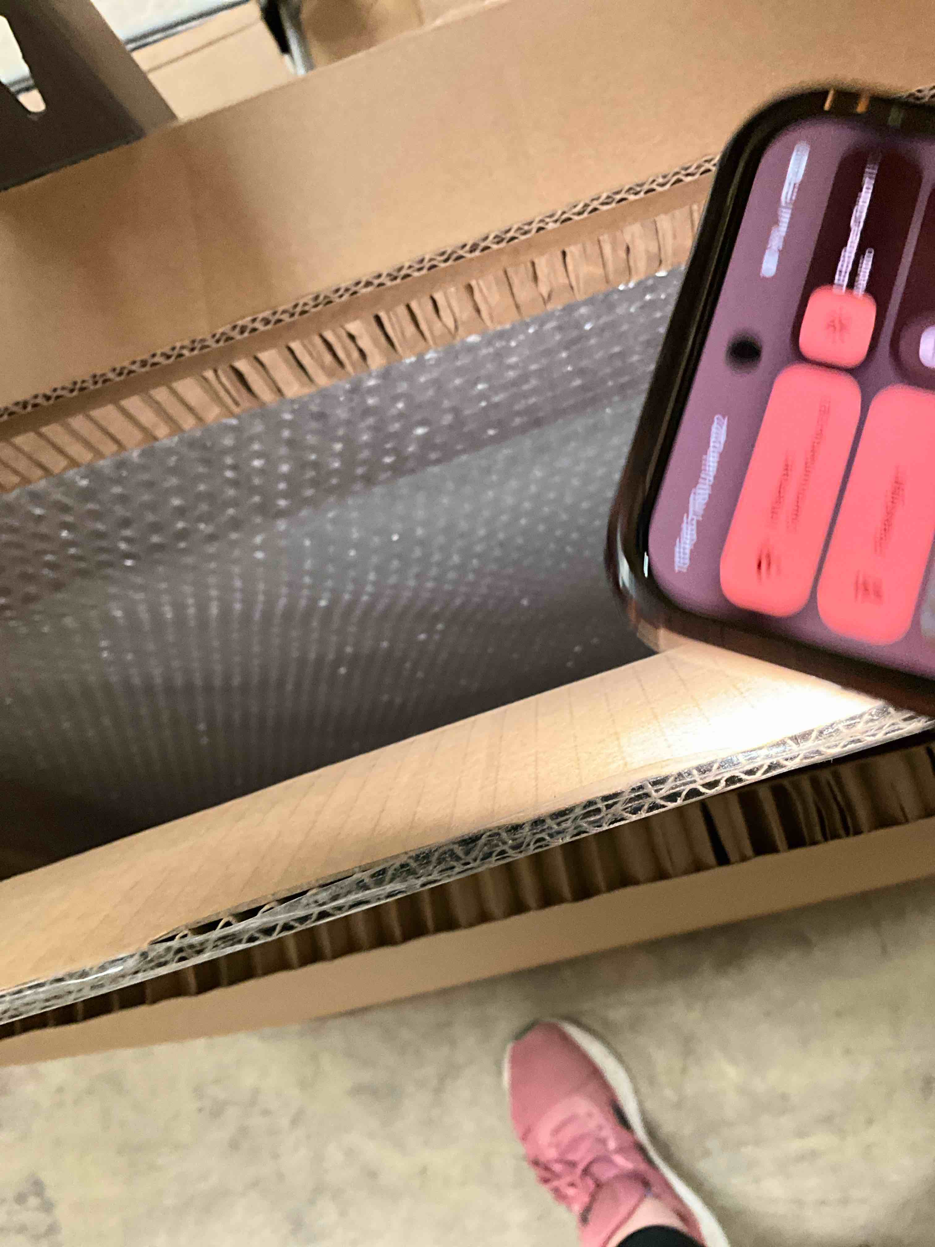 Go With The Flow And Hit That Bid Button!