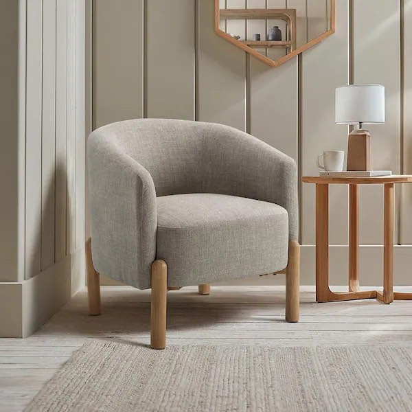 Go With The Flow And Hit That Bid Button!