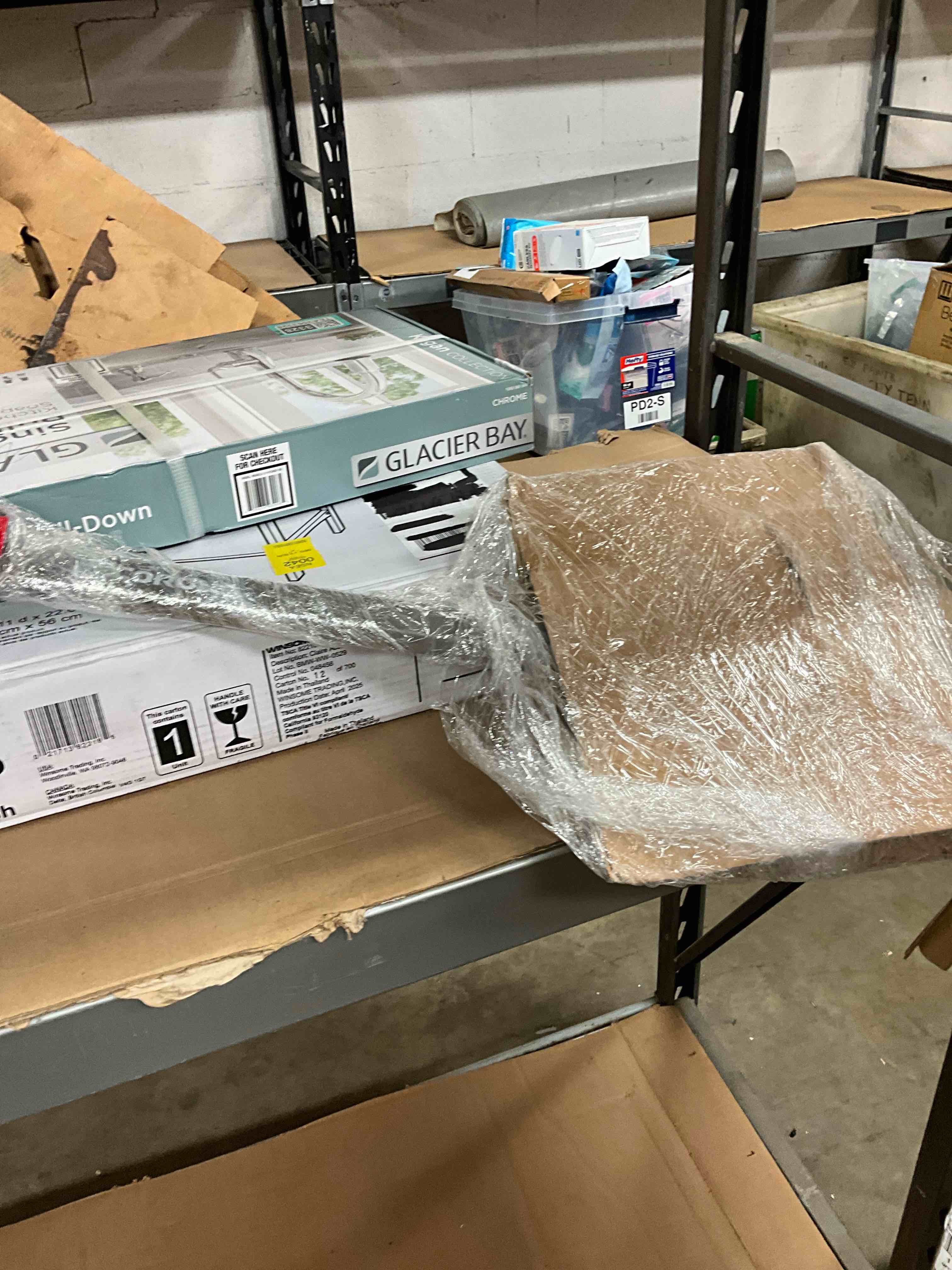 Condition photo showing New/Like New for corona max 38 in. sodplugger with carbon steel handle