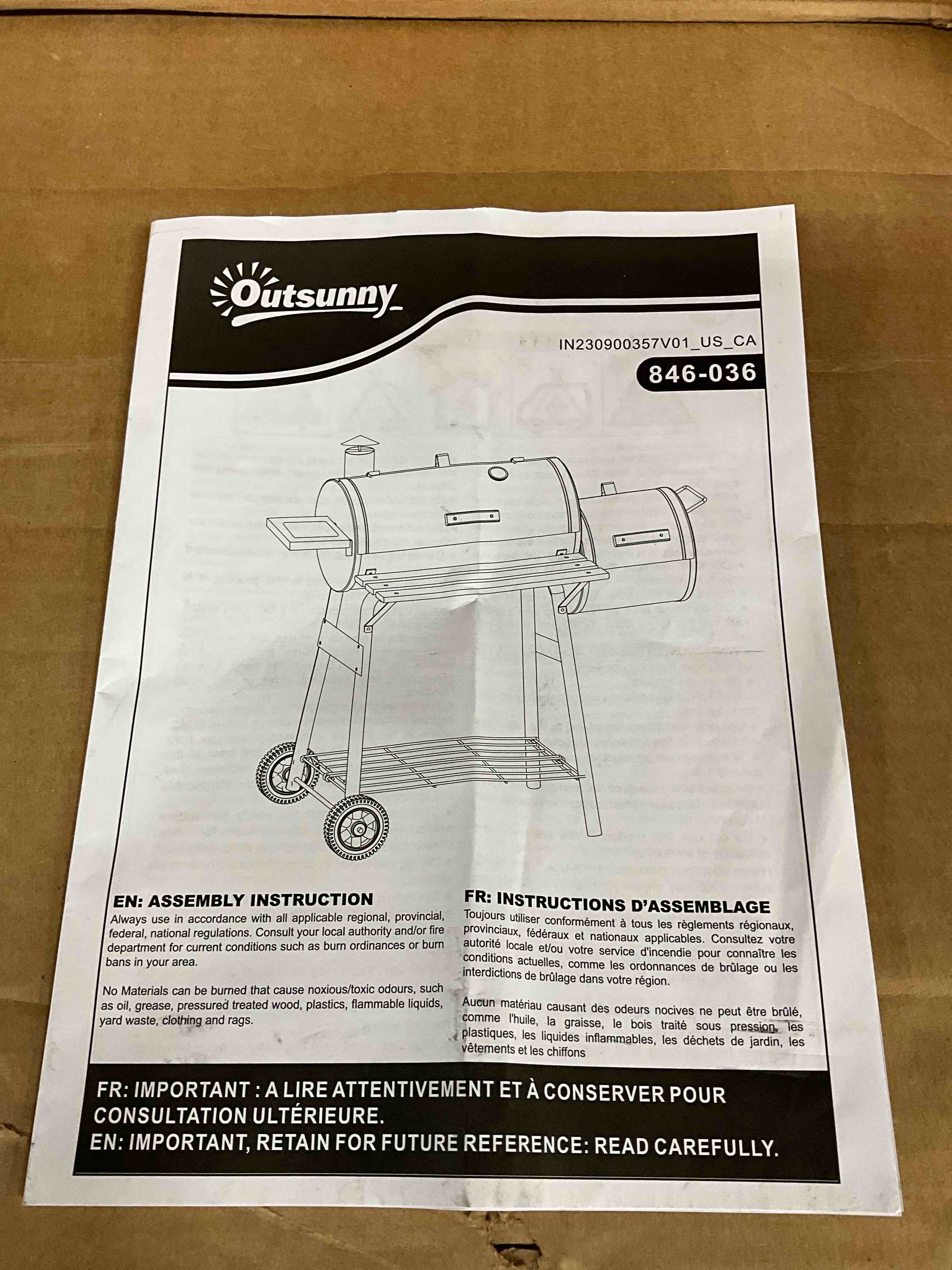 https://s3.amazonaws.com/lotting-images-prod/johnsoncity/TEA3563340_1777052781720.jpeg