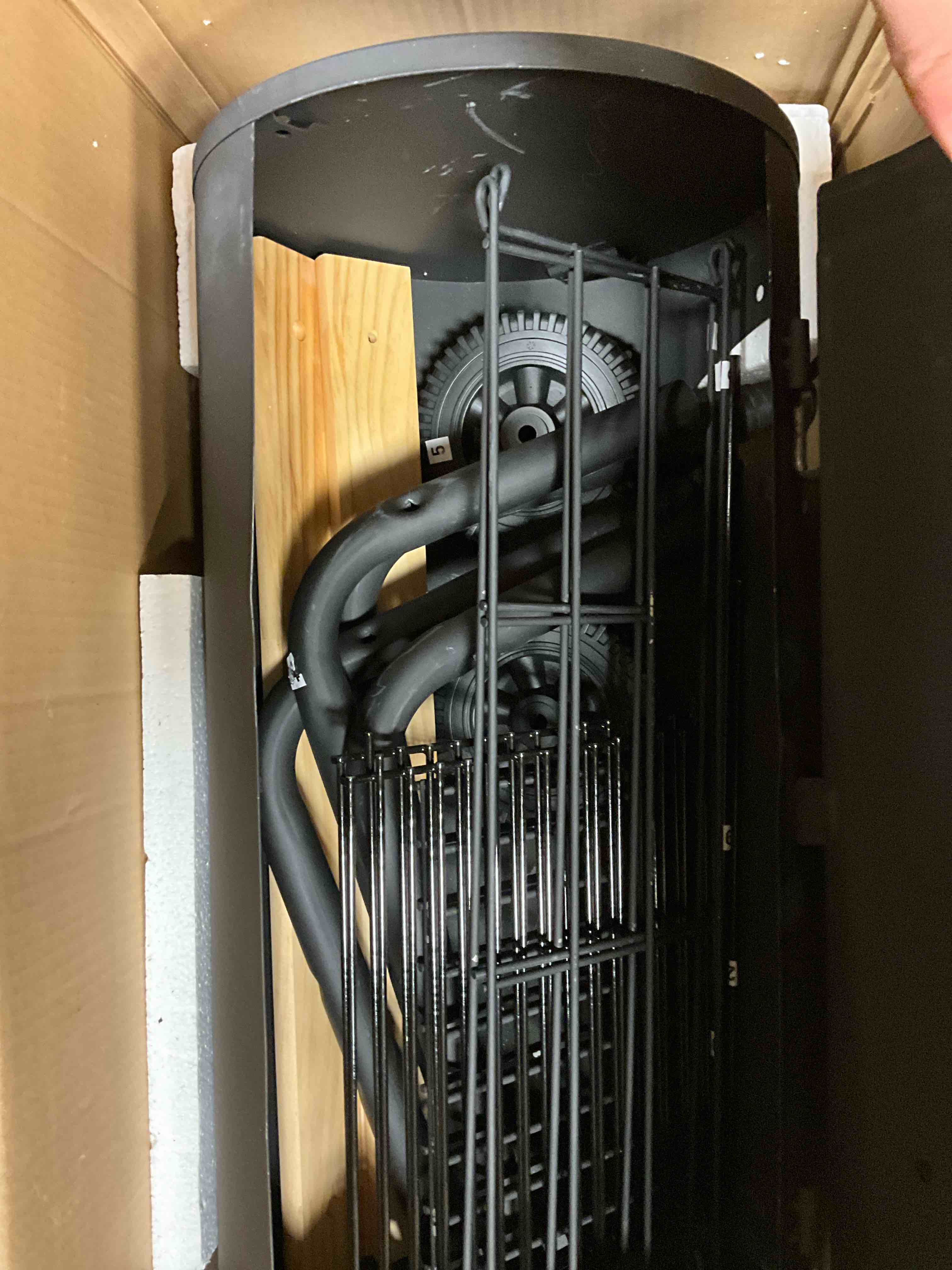 https://s3.amazonaws.com/lotting-images-prod/johnsoncity/TEA3563340_1777054086975.jpeg