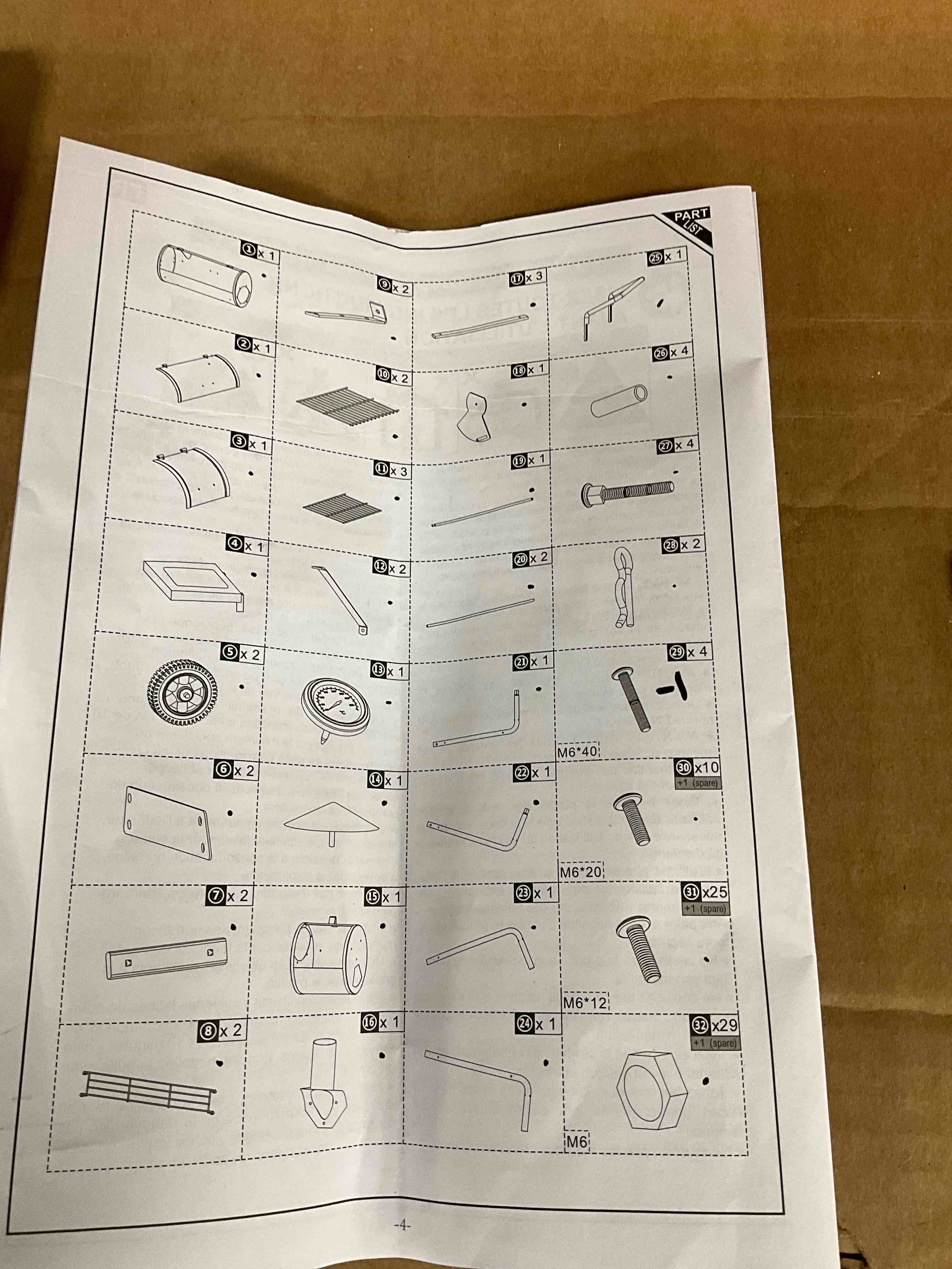 https://s3.amazonaws.com/lotting-images-prod/johnsoncity/TEA3563340_1777054129731.jpeg