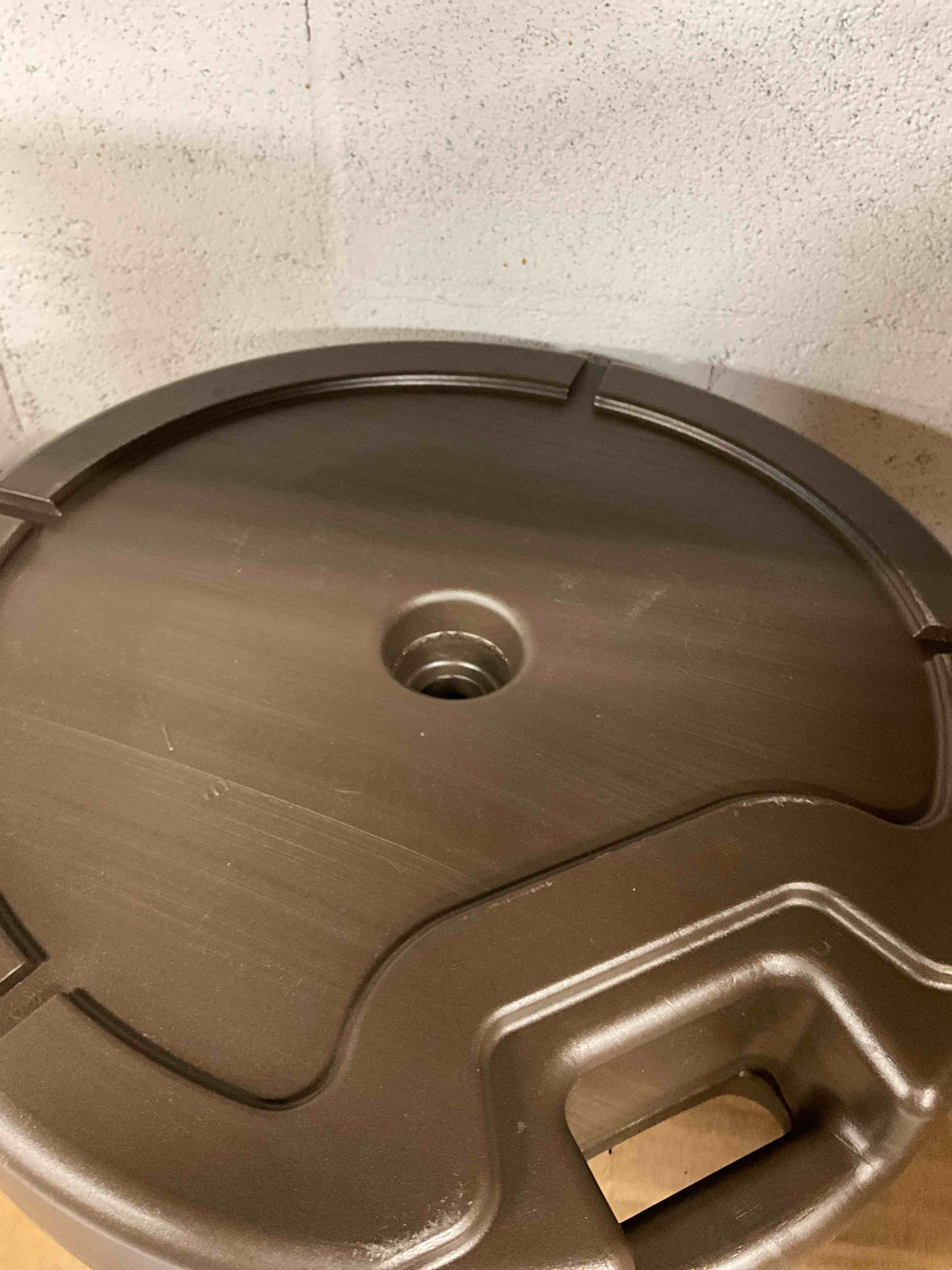 https://s3.amazonaws.com/lotting-images-prod/johnsoncity/TEA3563341_1777054546414.jpeg