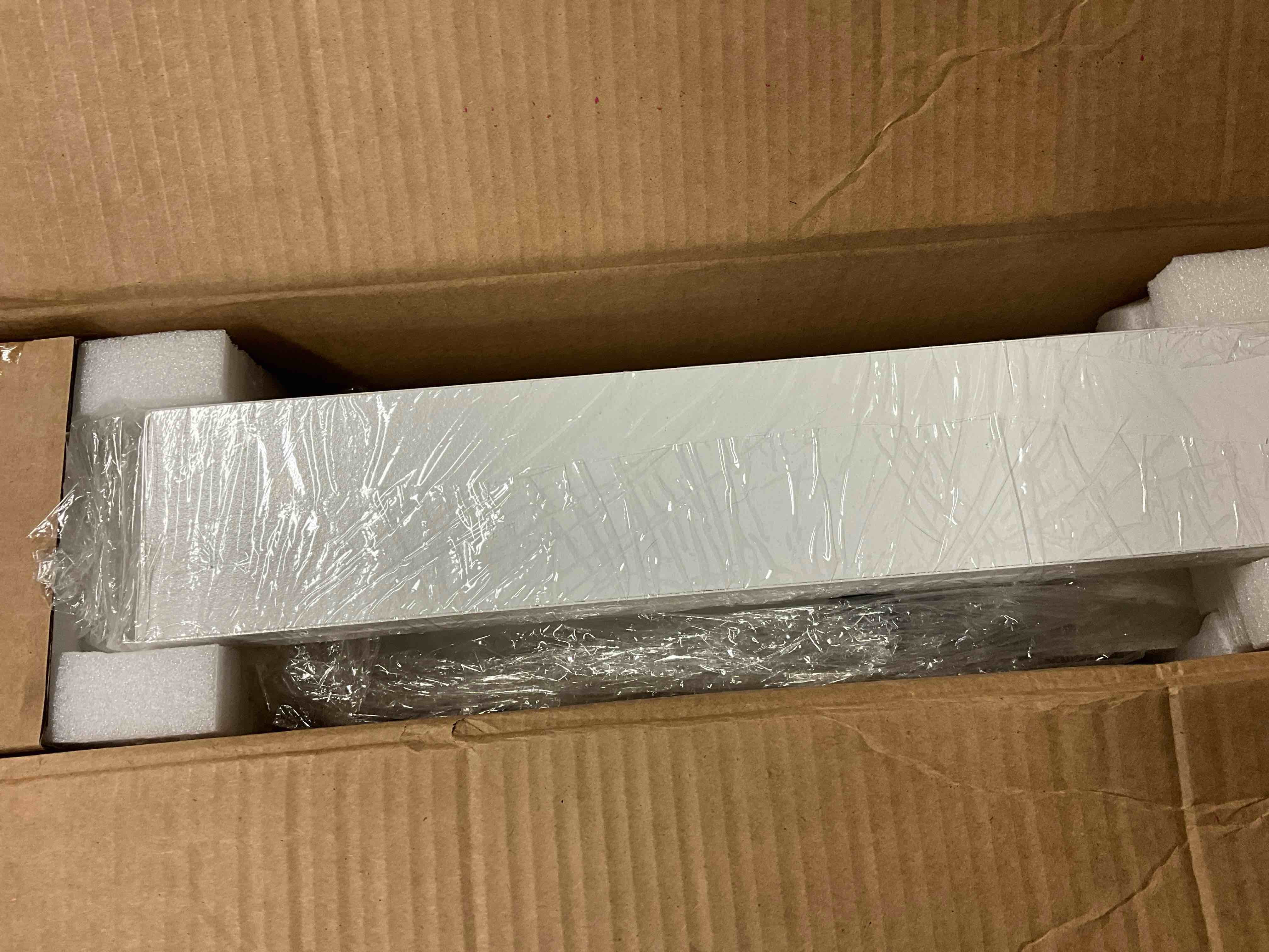 https://s3.amazonaws.com/lotting-images-prod/johnsoncity/TEA3563342_1777054684237.jpeg