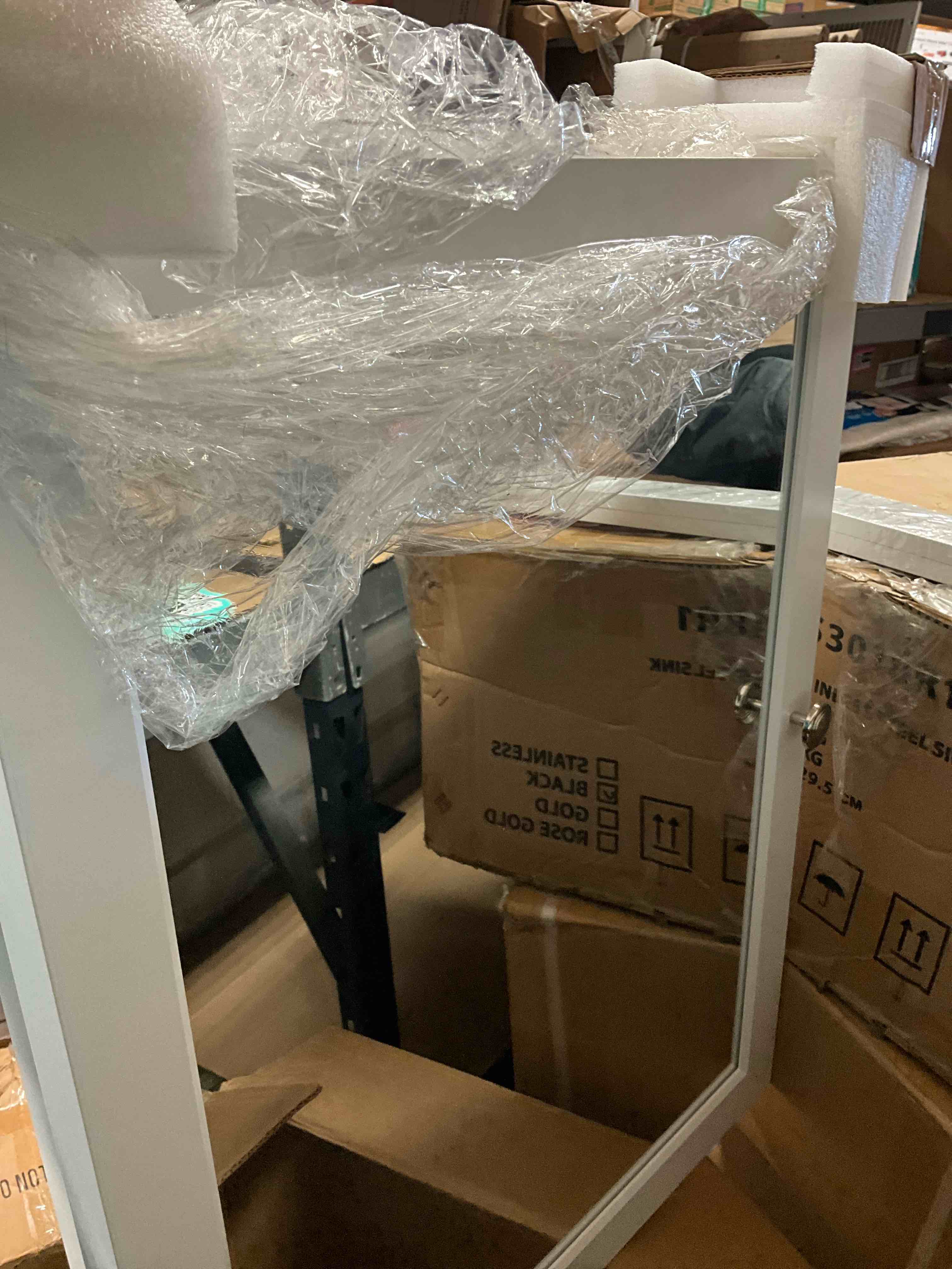 https://s3.amazonaws.com/lotting-images-prod/johnsoncity/TEA3563342_1777054726129.jpeg