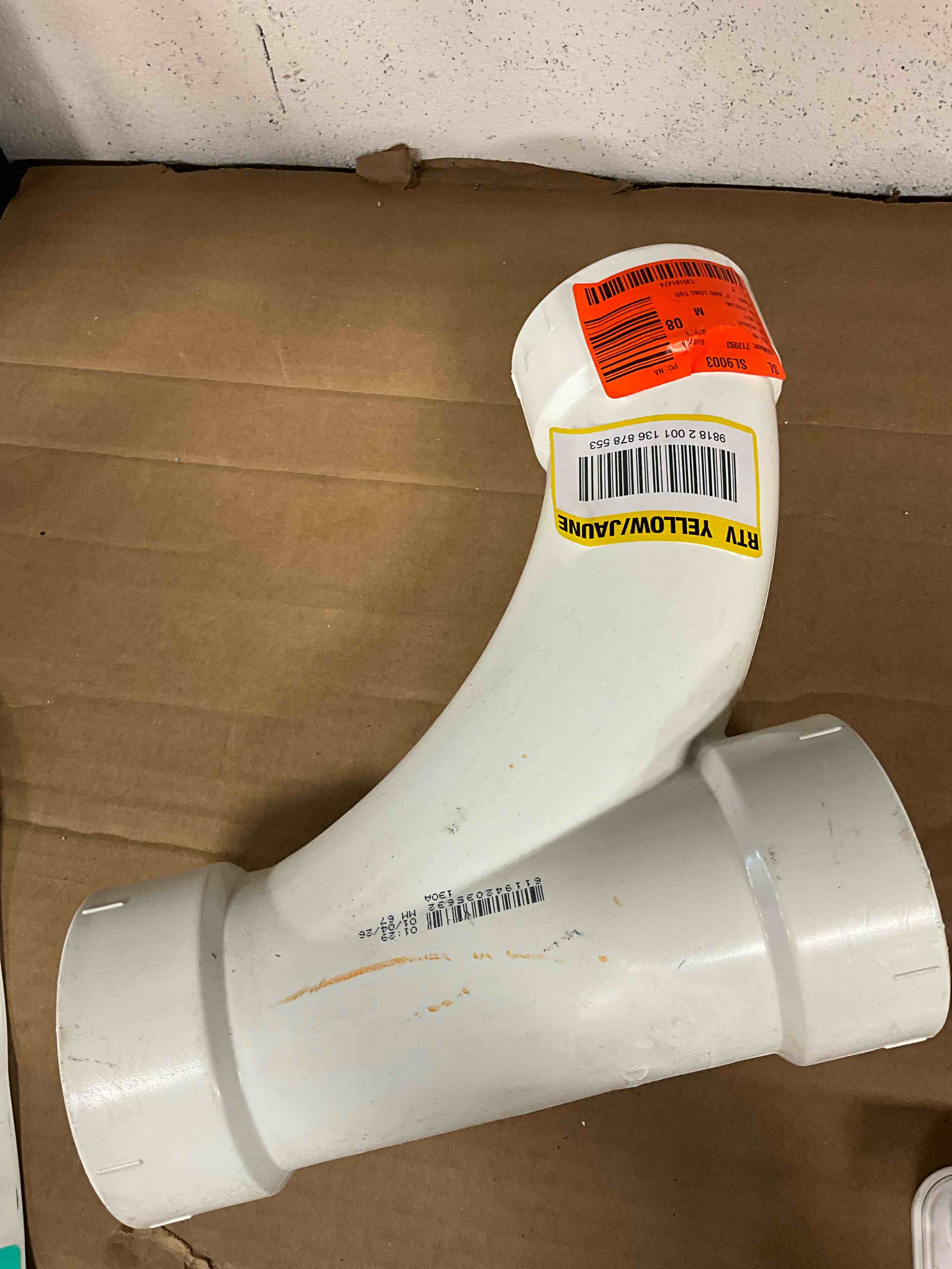 https://s3.amazonaws.com/lotting-images-prod/johnsoncity/TEA3563344_1777055297784.jpeg