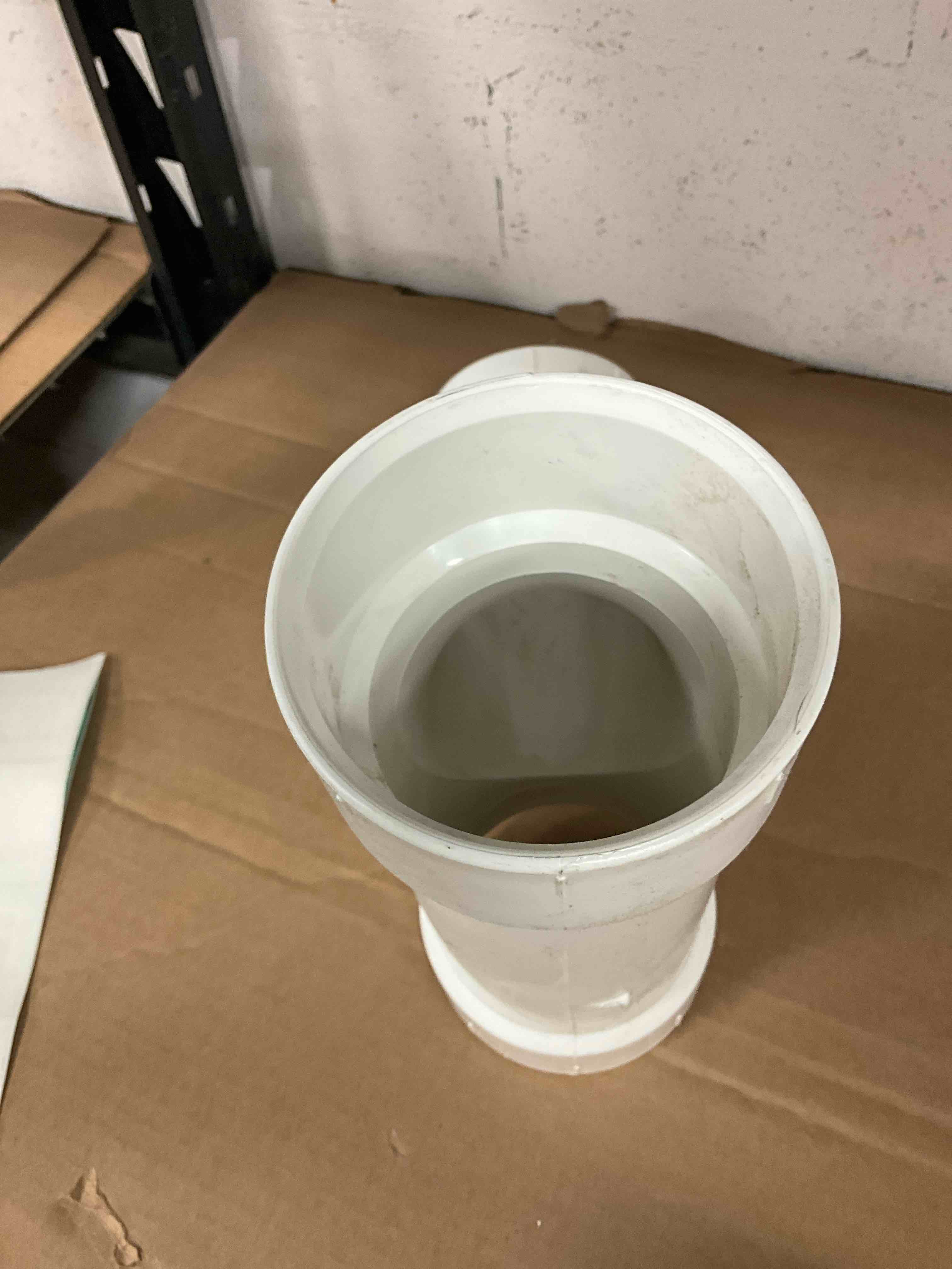 https://s3.amazonaws.com/lotting-images-prod/johnsoncity/TEA3563344_1777055305071.jpeg