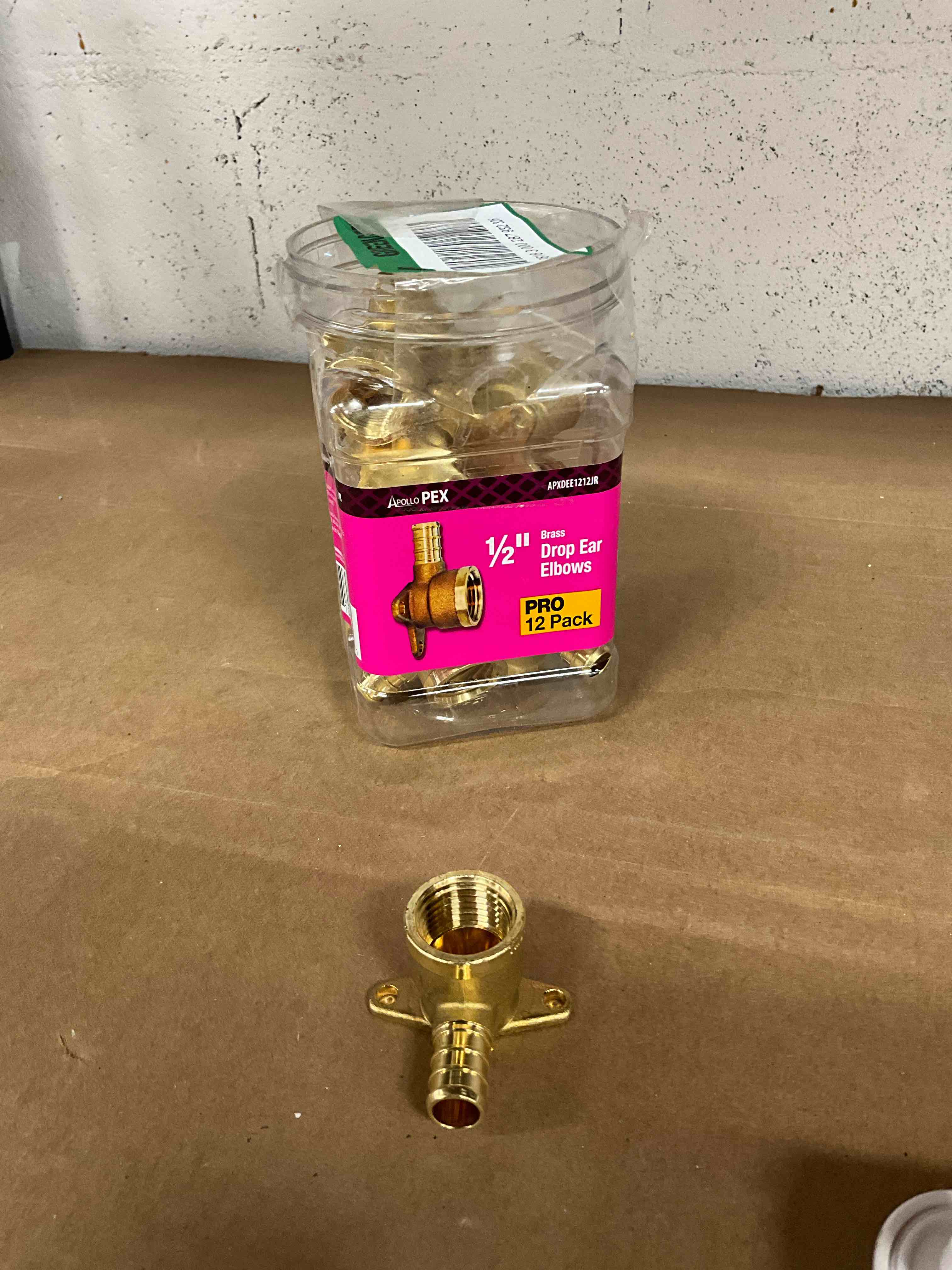 https://s3.amazonaws.com/lotting-images-prod/johnsoncity/TEA3563345_1777055600243.jpeg