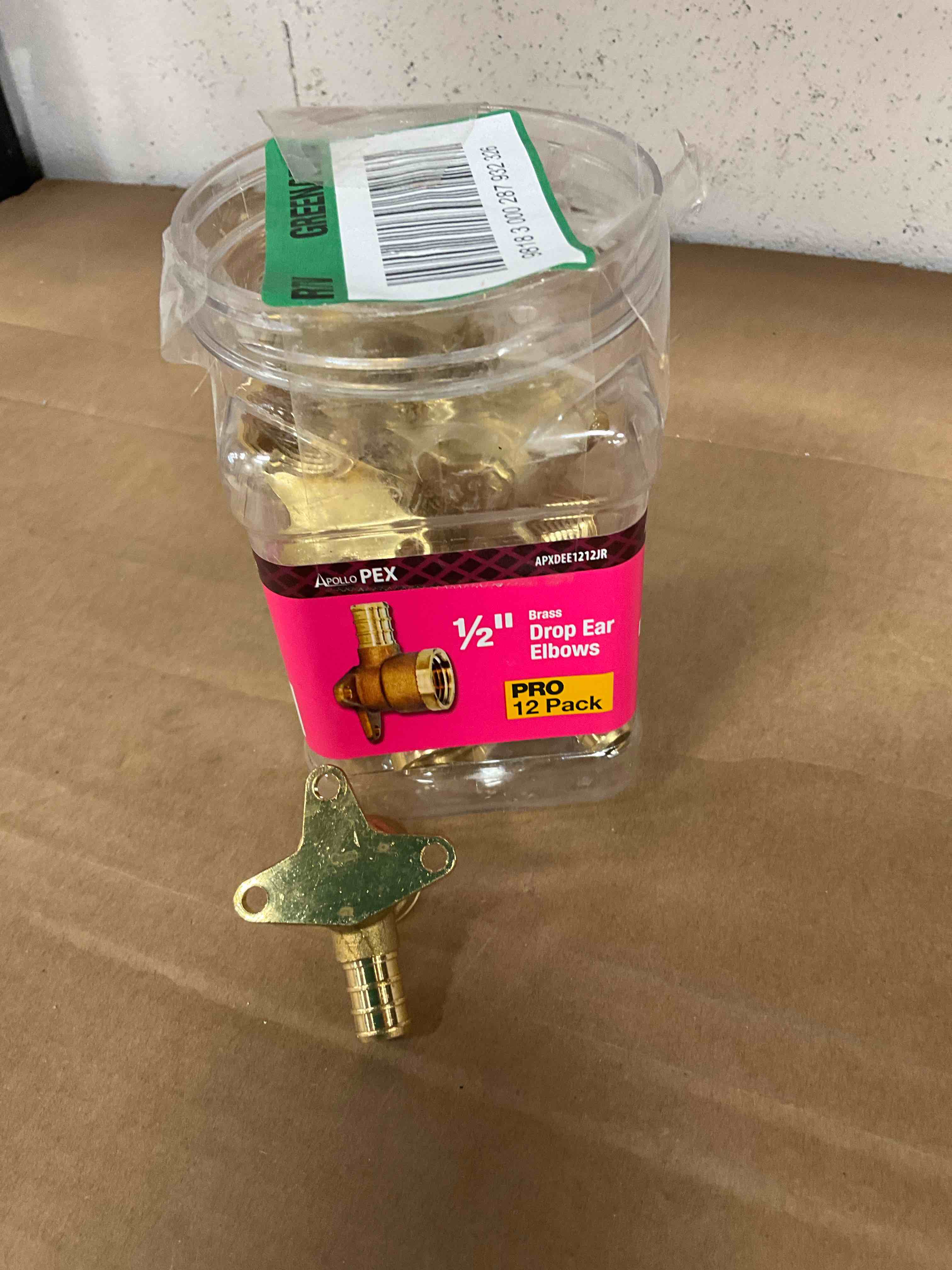 https://s3.amazonaws.com/lotting-images-prod/johnsoncity/TEA3563345_1777055606219.jpeg