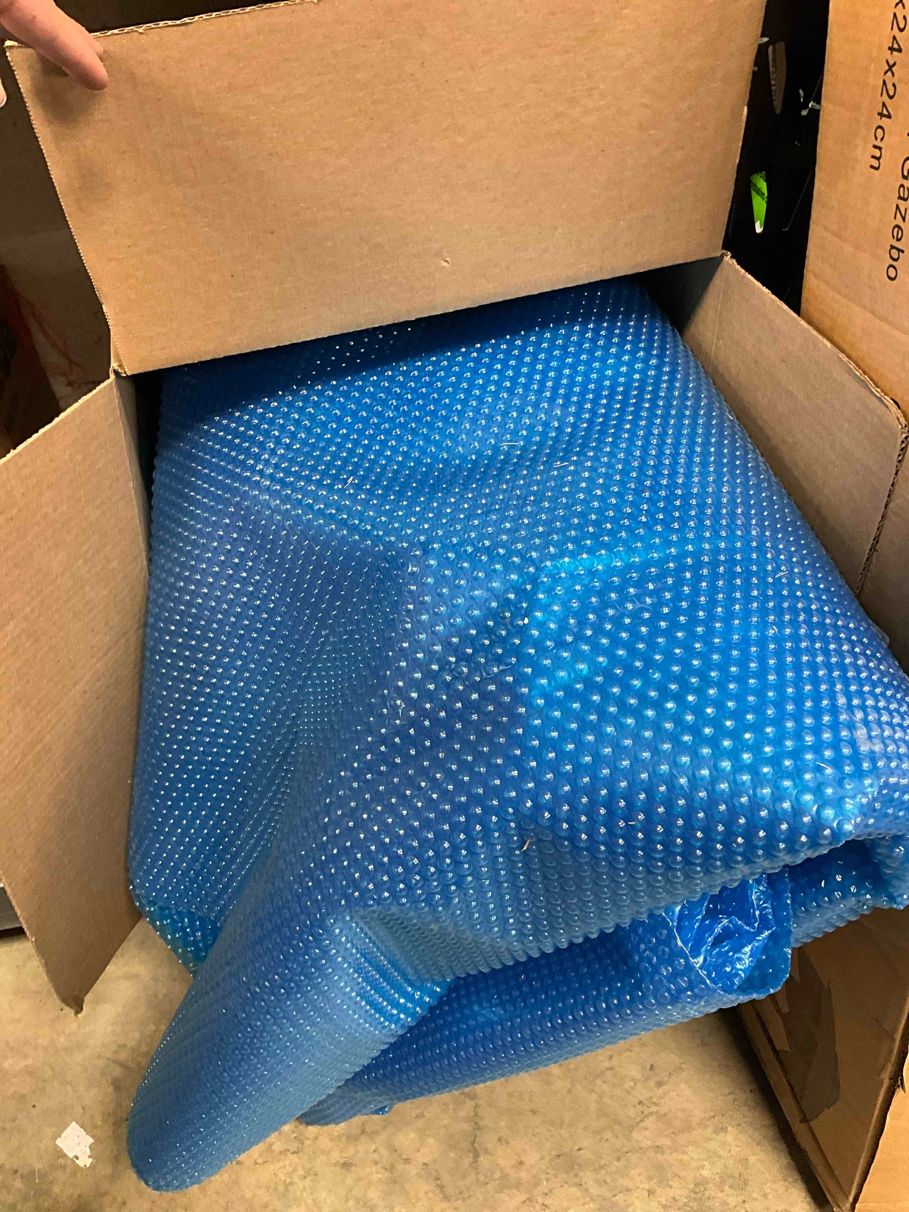 https://s3.amazonaws.com/lotting-images-prod/johnsoncity/TEA3563347_1777055949427.jpeg