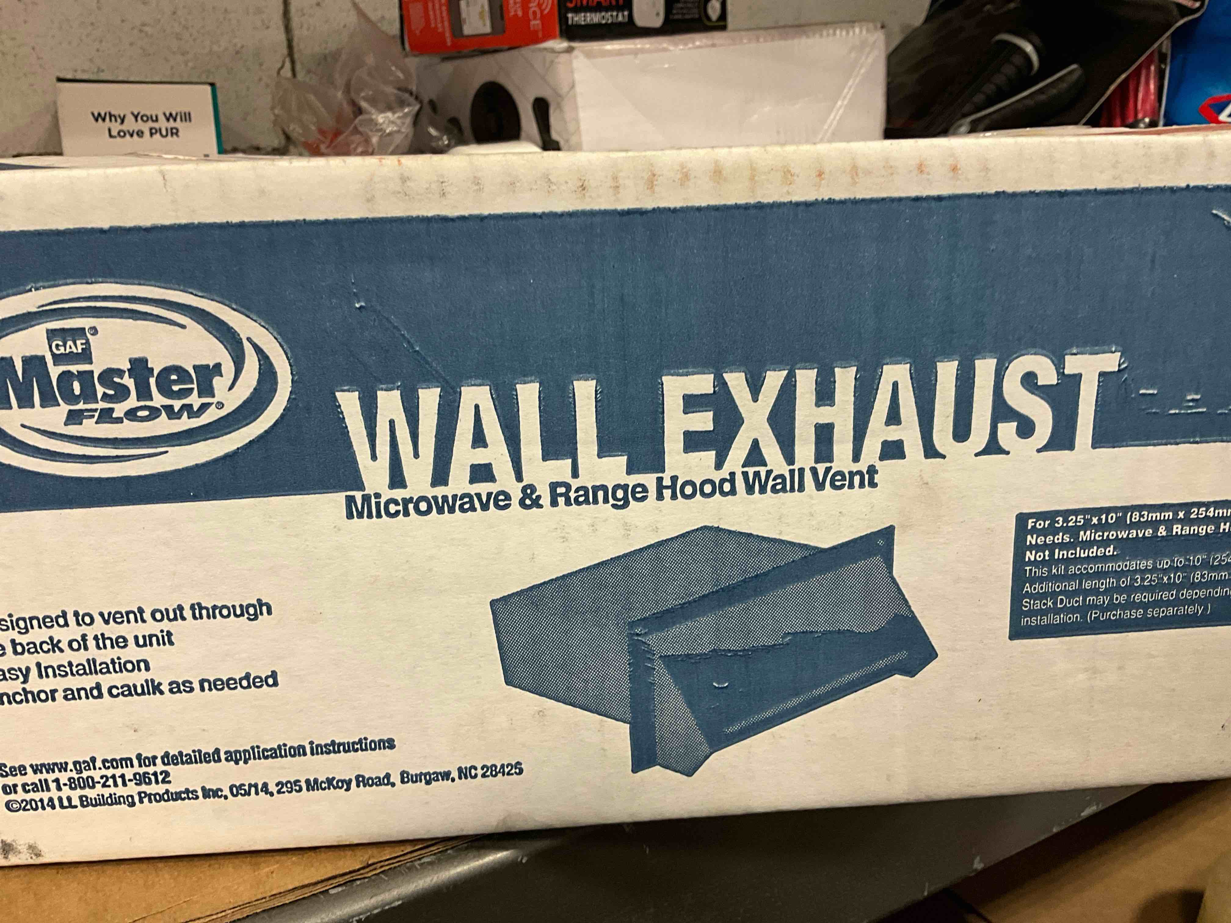 https://s3.amazonaws.com/lotting-images-prod/johnsoncity/TEA3563349_1777056189543.jpeg