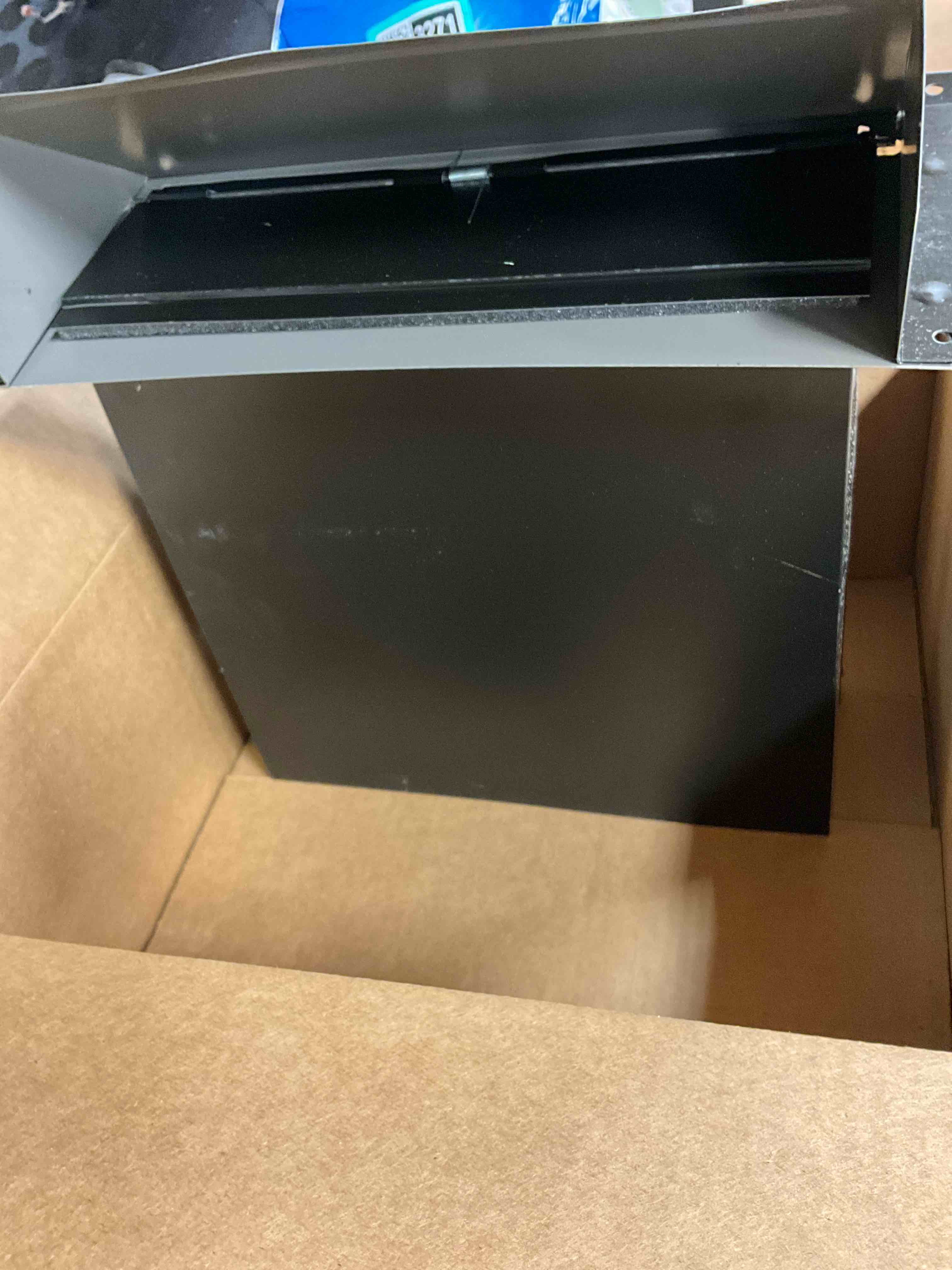 https://s3.amazonaws.com/lotting-images-prod/johnsoncity/TEA3563349_1777056221528.jpeg