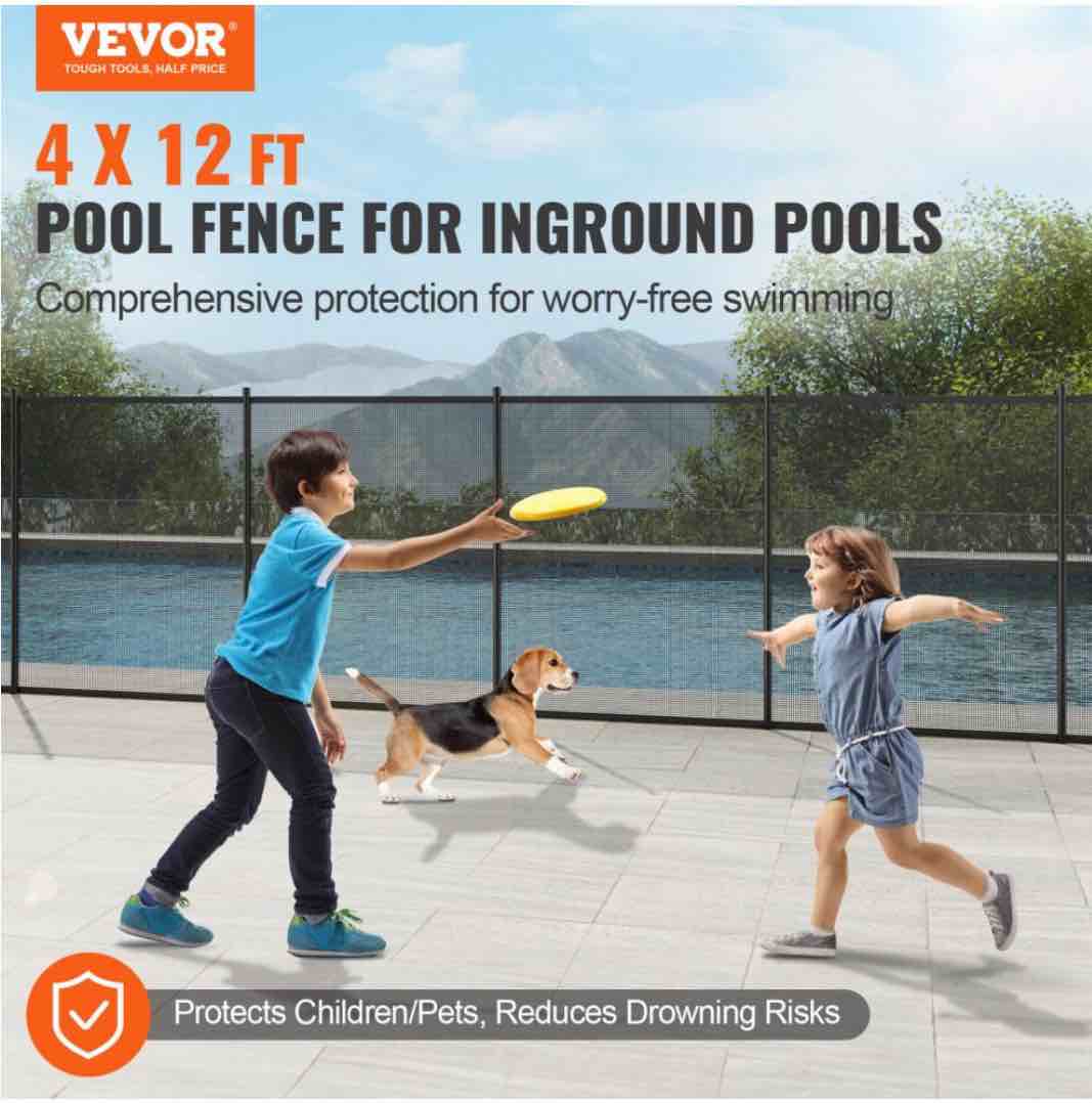 https://s3.amazonaws.com/lotting-images-prod/johnsoncity/TEA3563357_1777057814964.jpeg