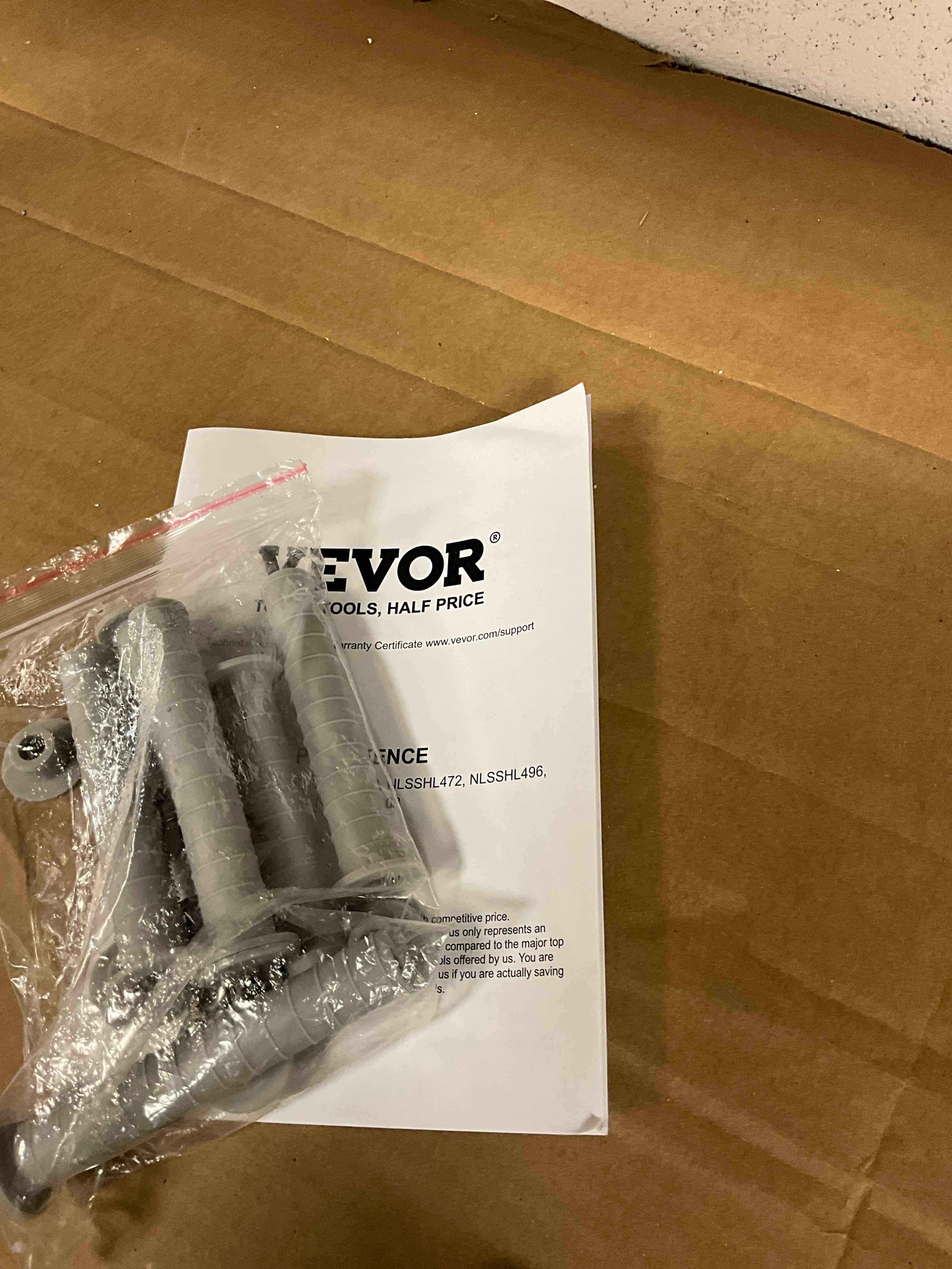 https://s3.amazonaws.com/lotting-images-prod/johnsoncity/TEA3563357_1777057817935.jpeg
