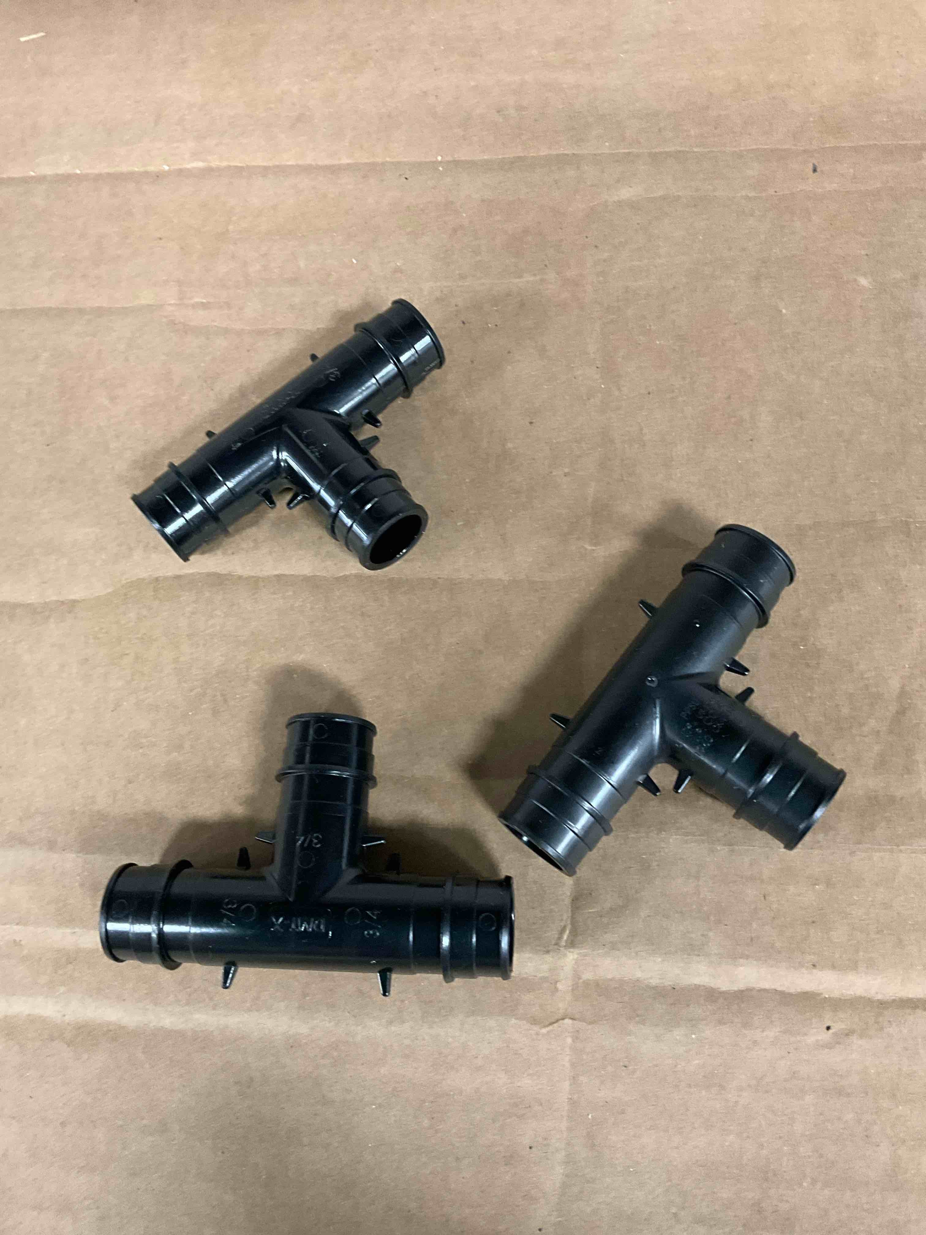 https://s3.amazonaws.com/lotting-images-prod/johnsoncity/TEA3563361_1777058347201.jpeg