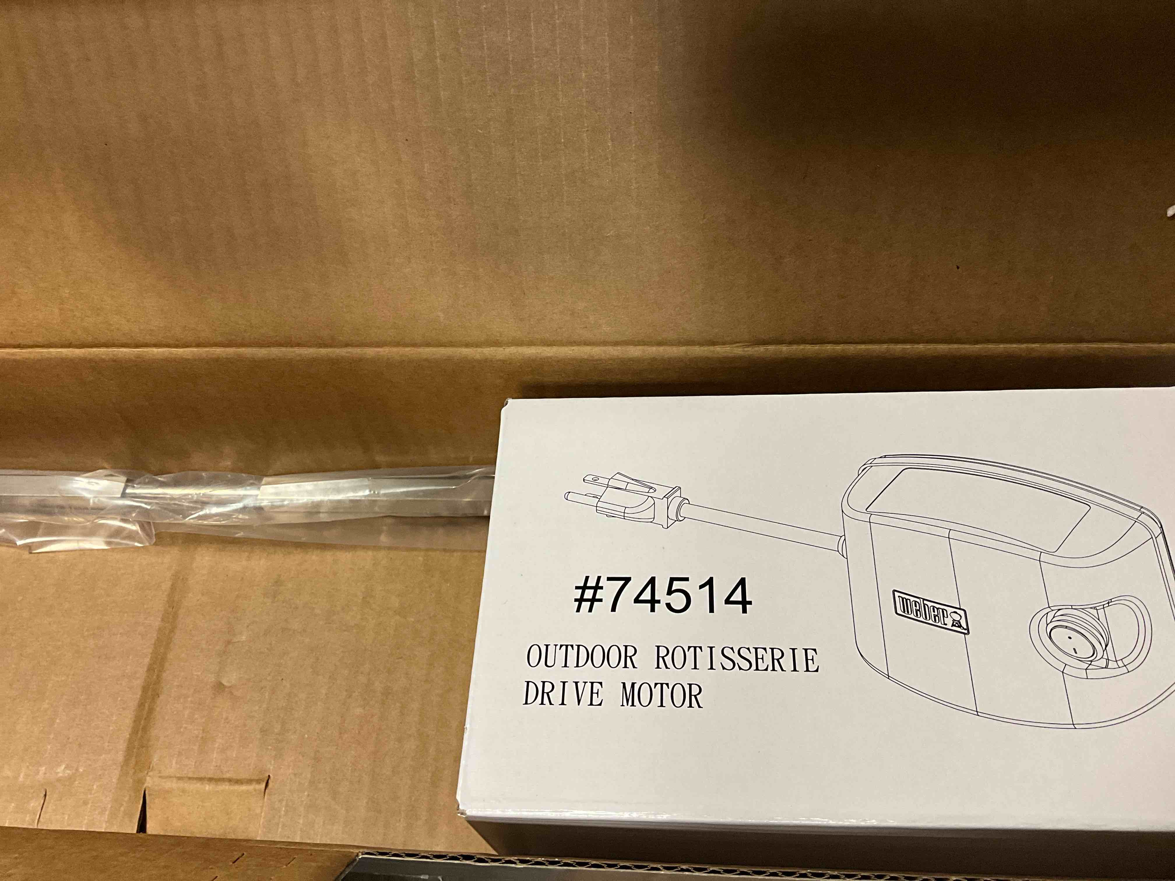 https://s3.amazonaws.com/lotting-images-prod/johnsoncity/TEA3563362_1777058545628.jpeg