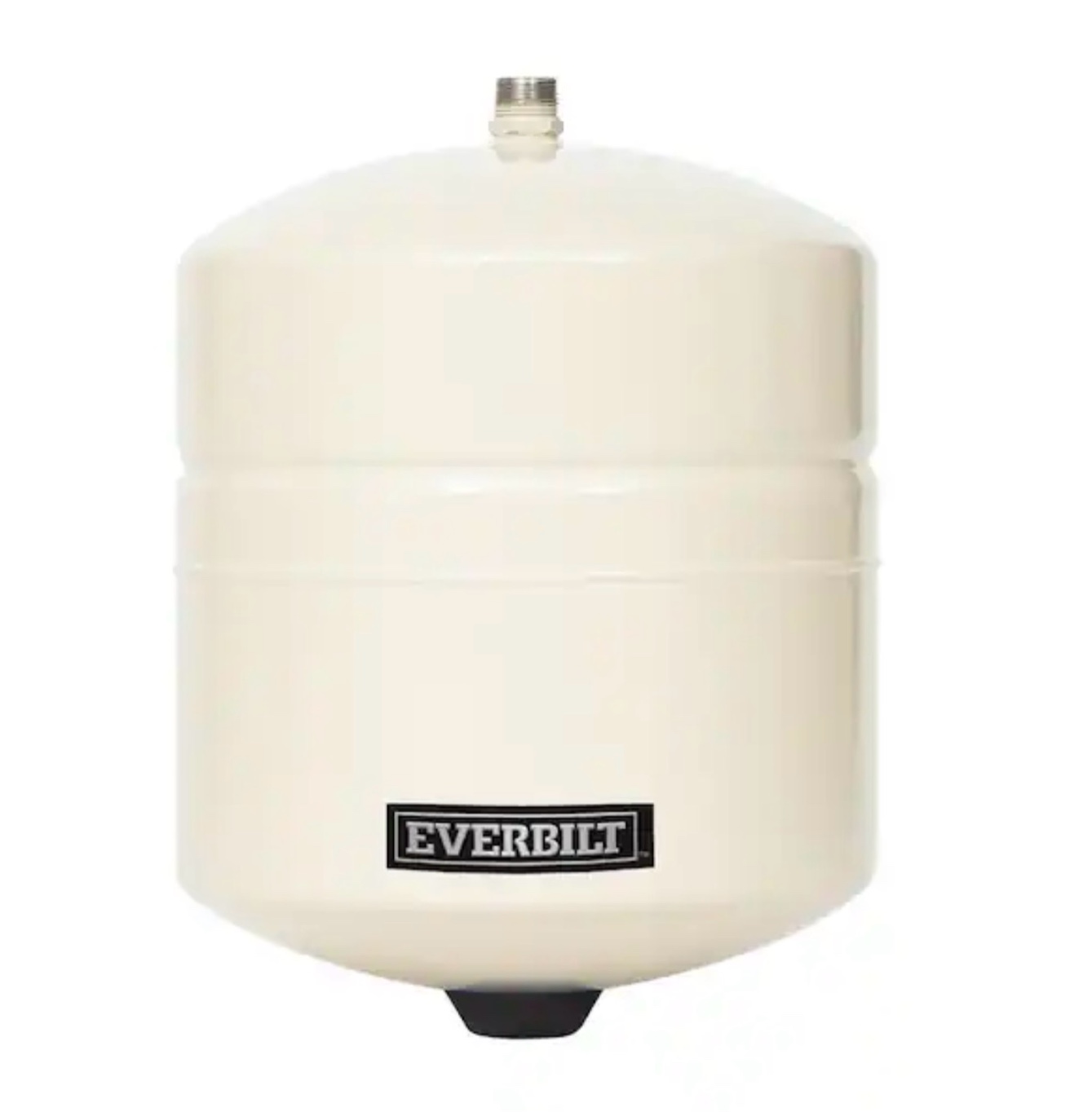 4.5 gal thermal expansion tank