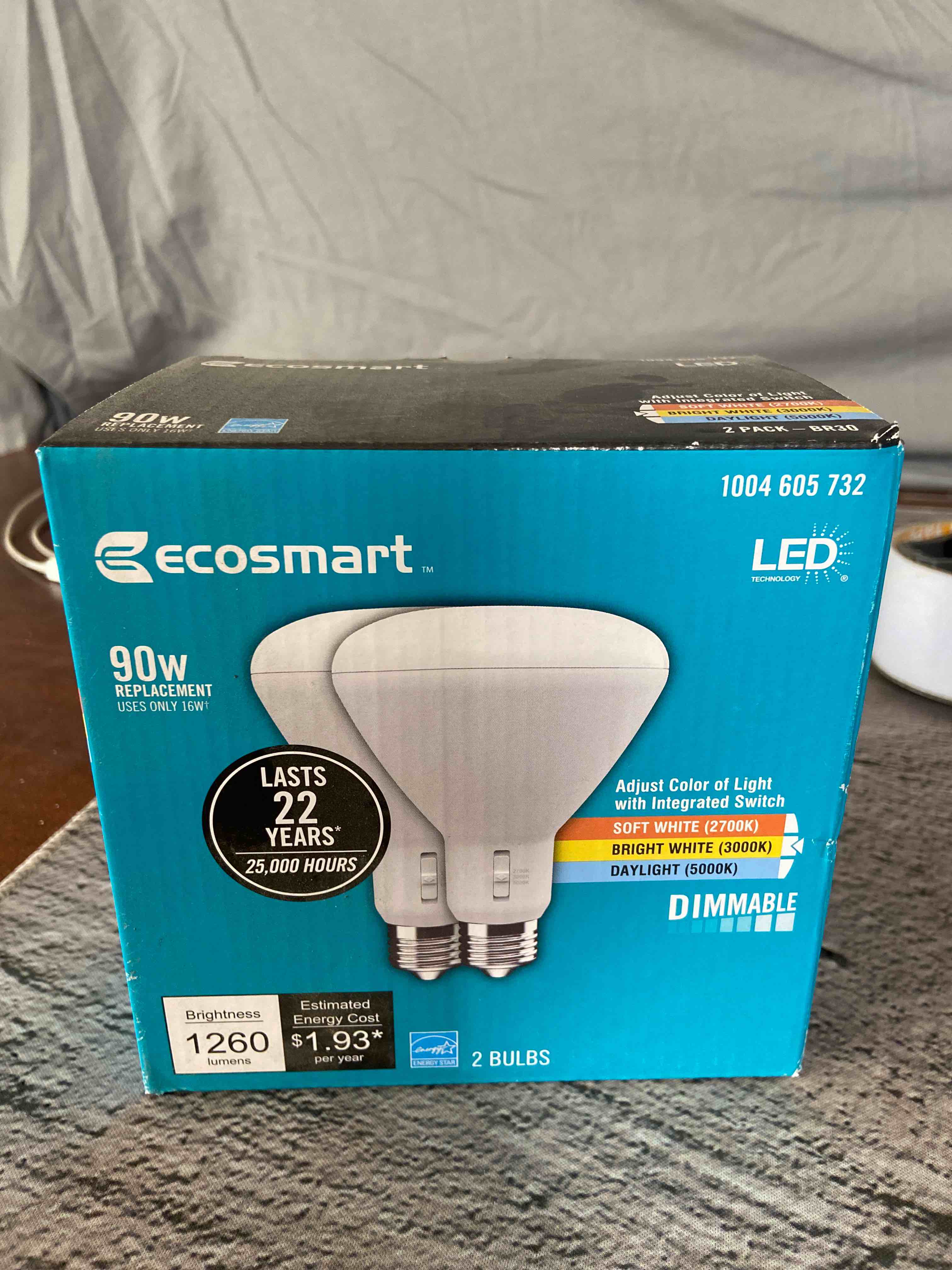 https://s3.amazonaws.com/lotting-images-prod/johnsoncity/YEL1731332_1685651077395.jpeg