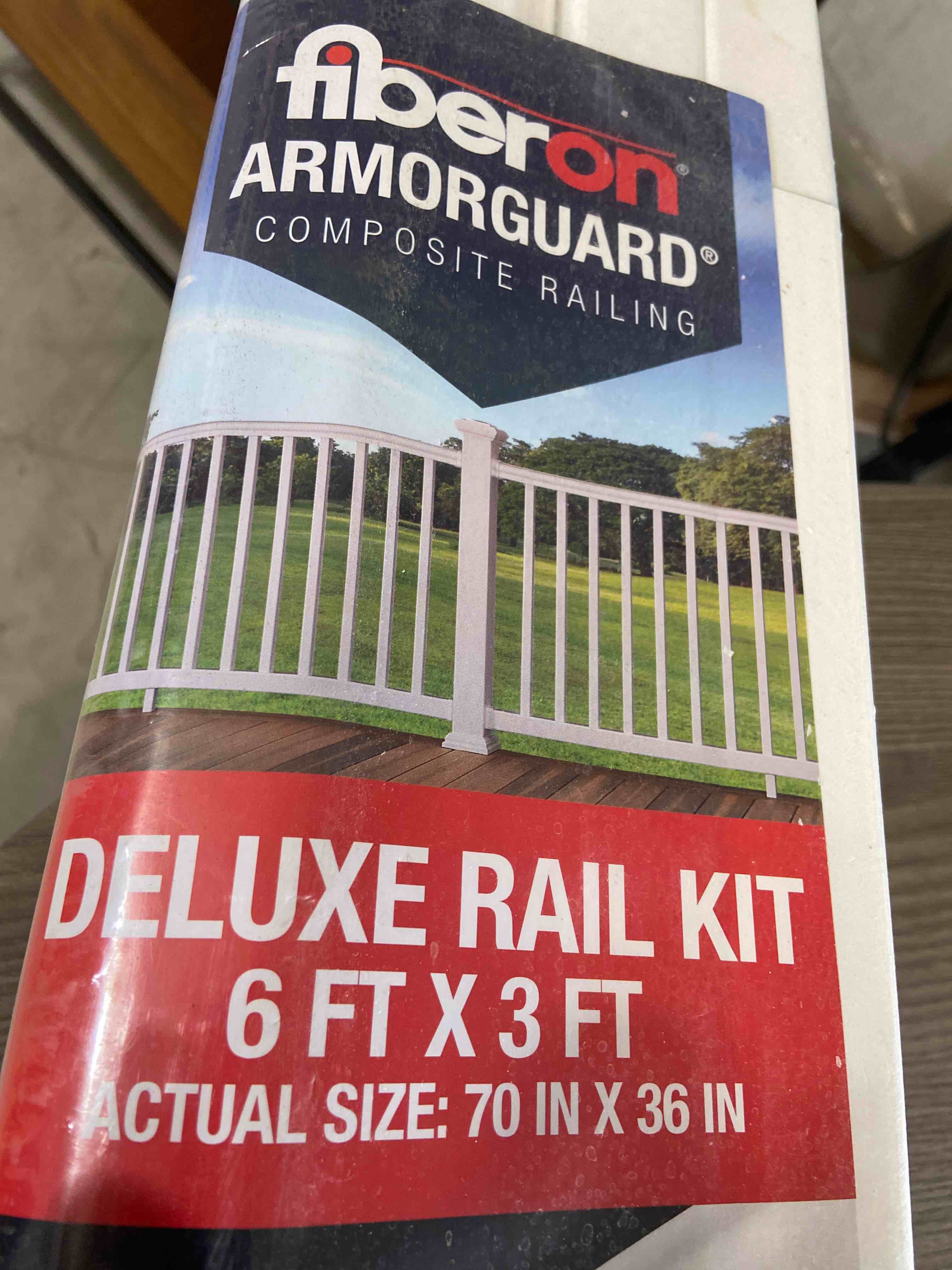 https://s3.amazonaws.com/lotting-images-prod/johnsoncity/YEL1731333_1685650832322.jpeg