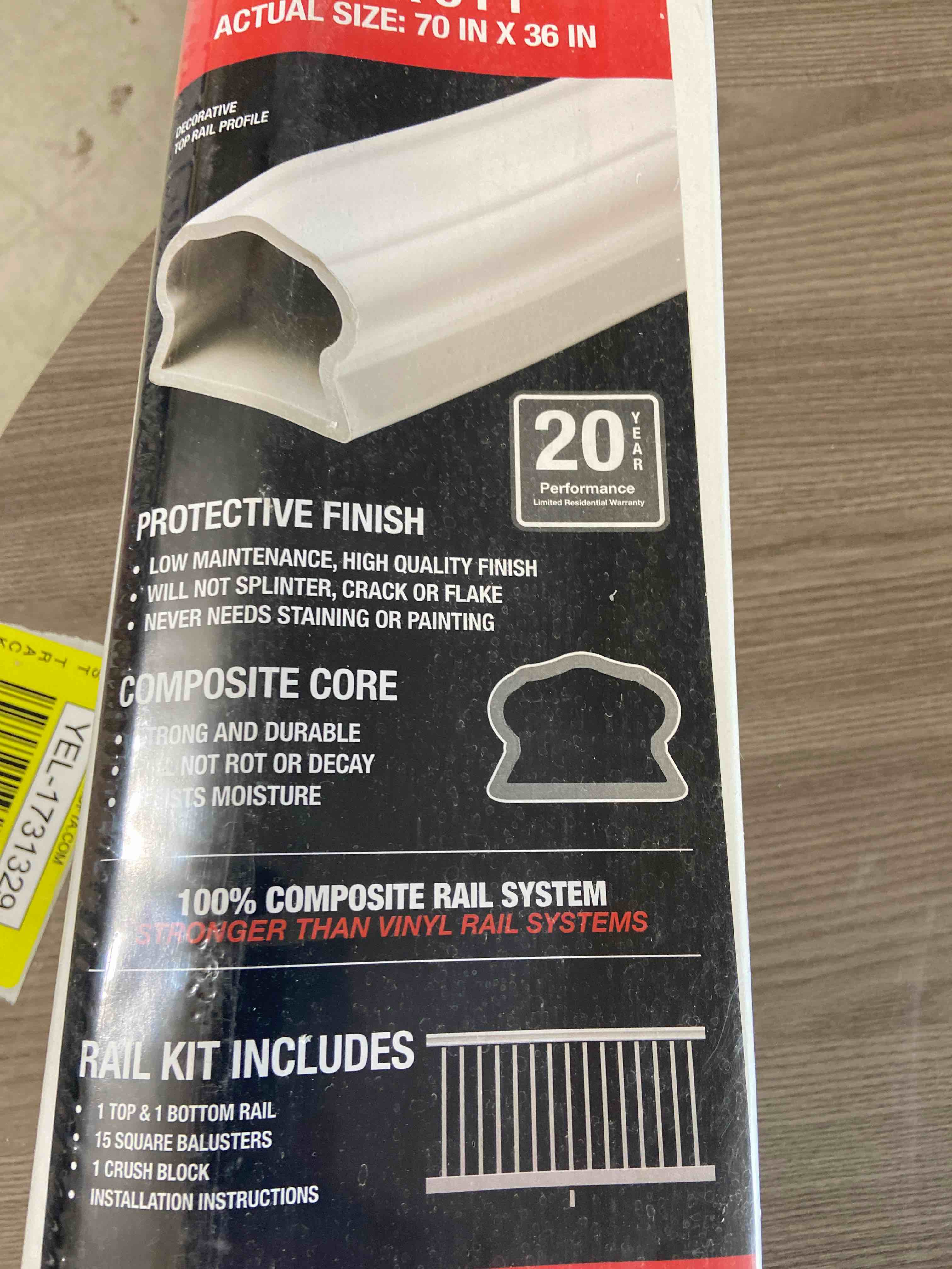 https://s3.amazonaws.com/lotting-images-prod/johnsoncity/YEL1731333_1685650836314.jpeg