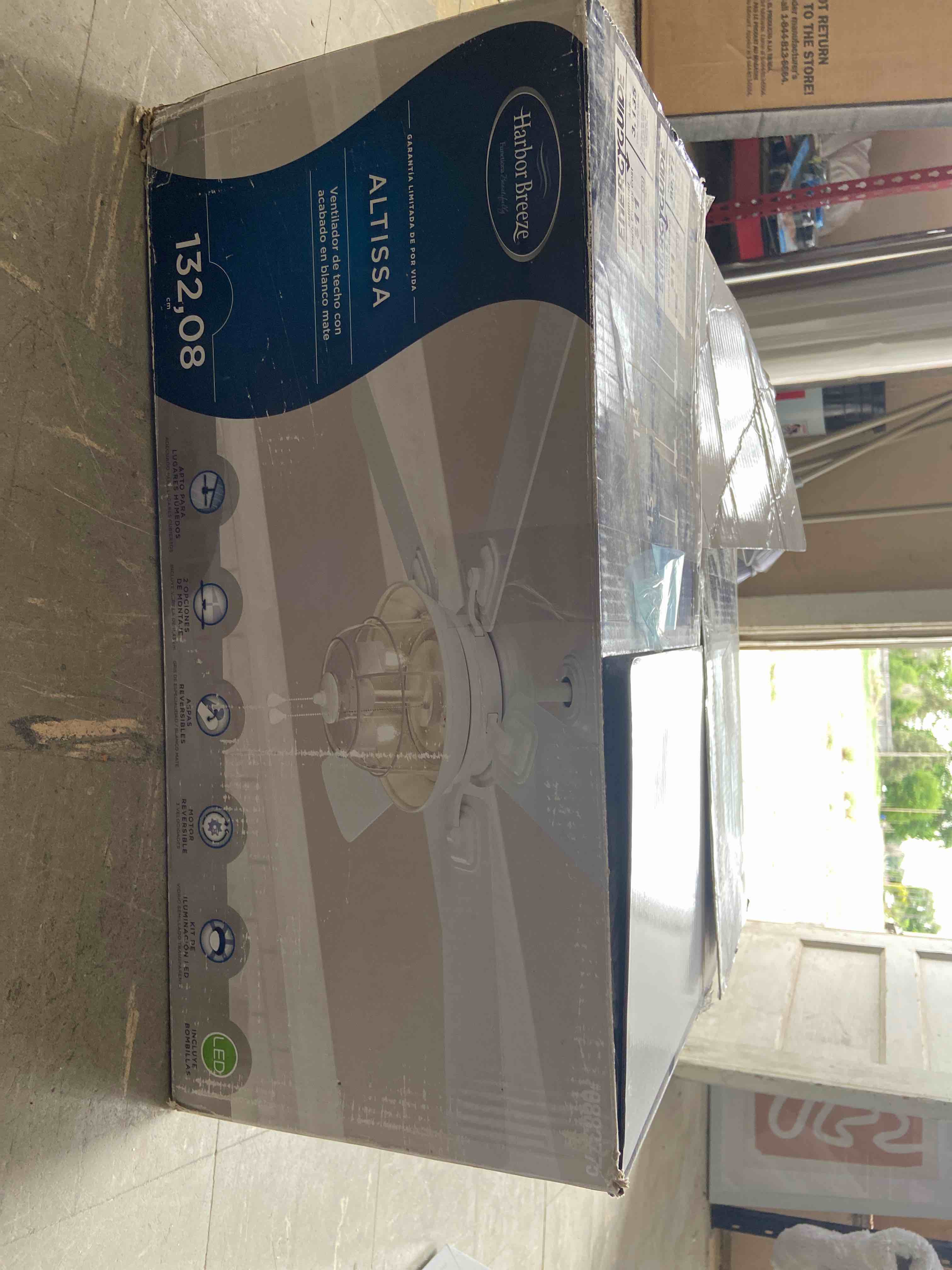 https://s3.amazonaws.com/lotting-images-prod/johnsoncity/YEL1731348_1685655849032.jpeg