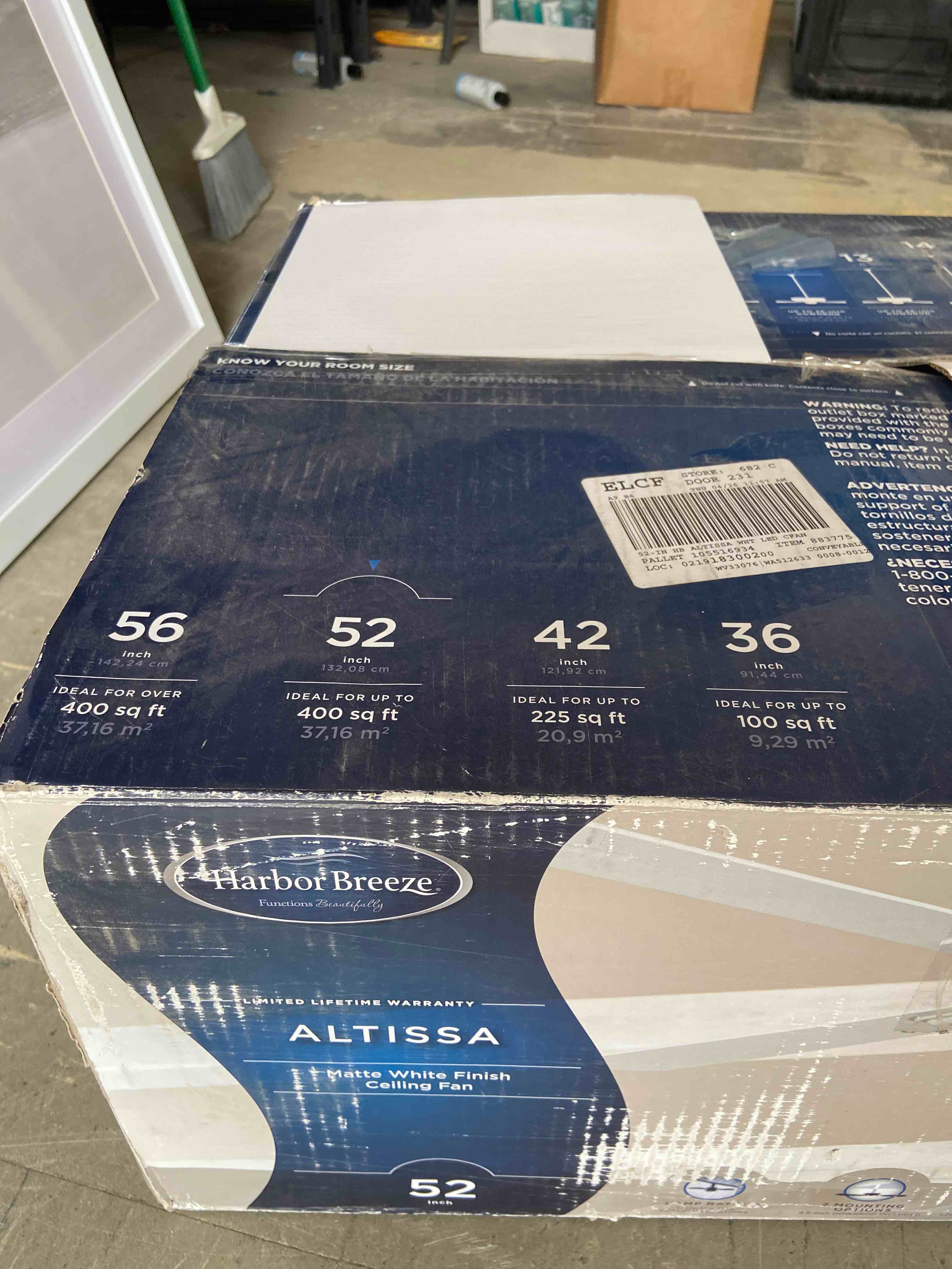 https://s3.amazonaws.com/lotting-images-prod/johnsoncity/YEL1731348_1685655869822.jpeg