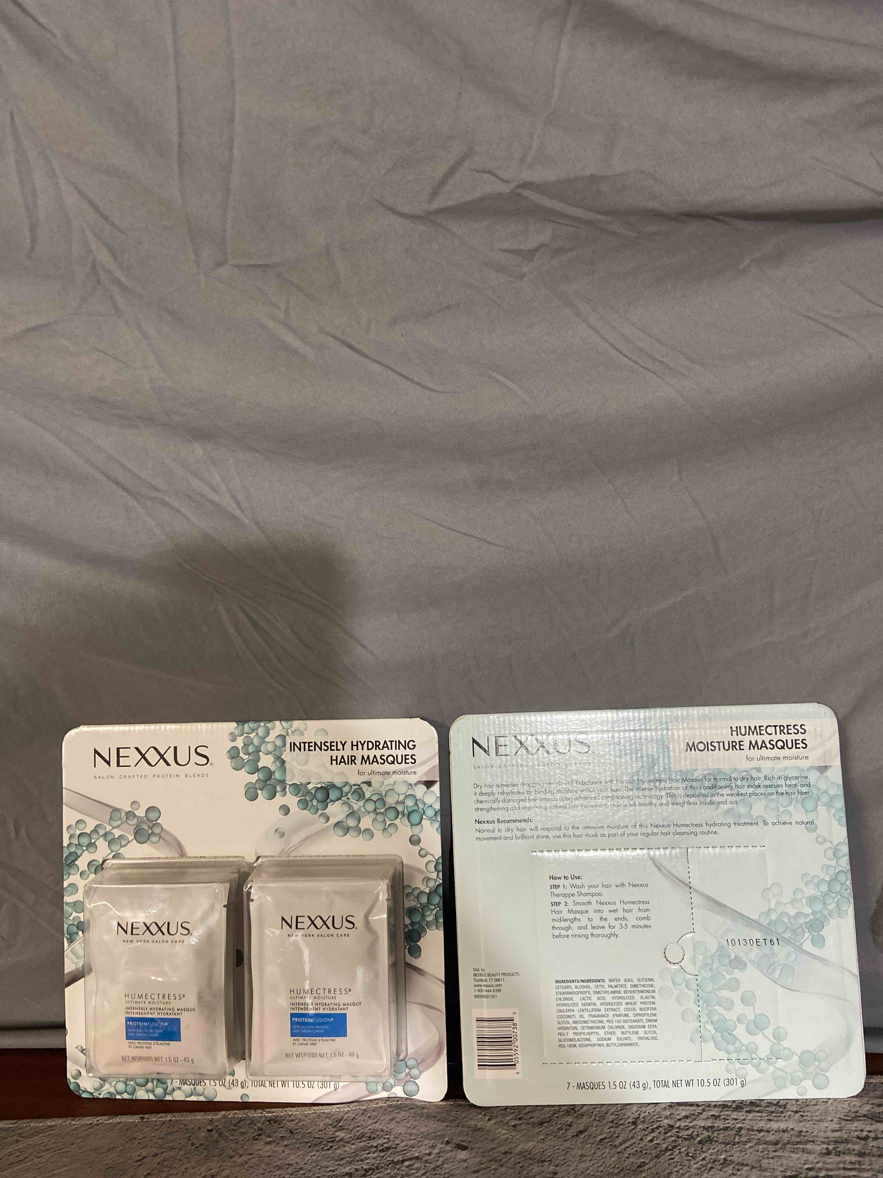 https://s3.amazonaws.com/lotting-images-prod/johnsoncity/YEL1731352_1685656751413.jpeg