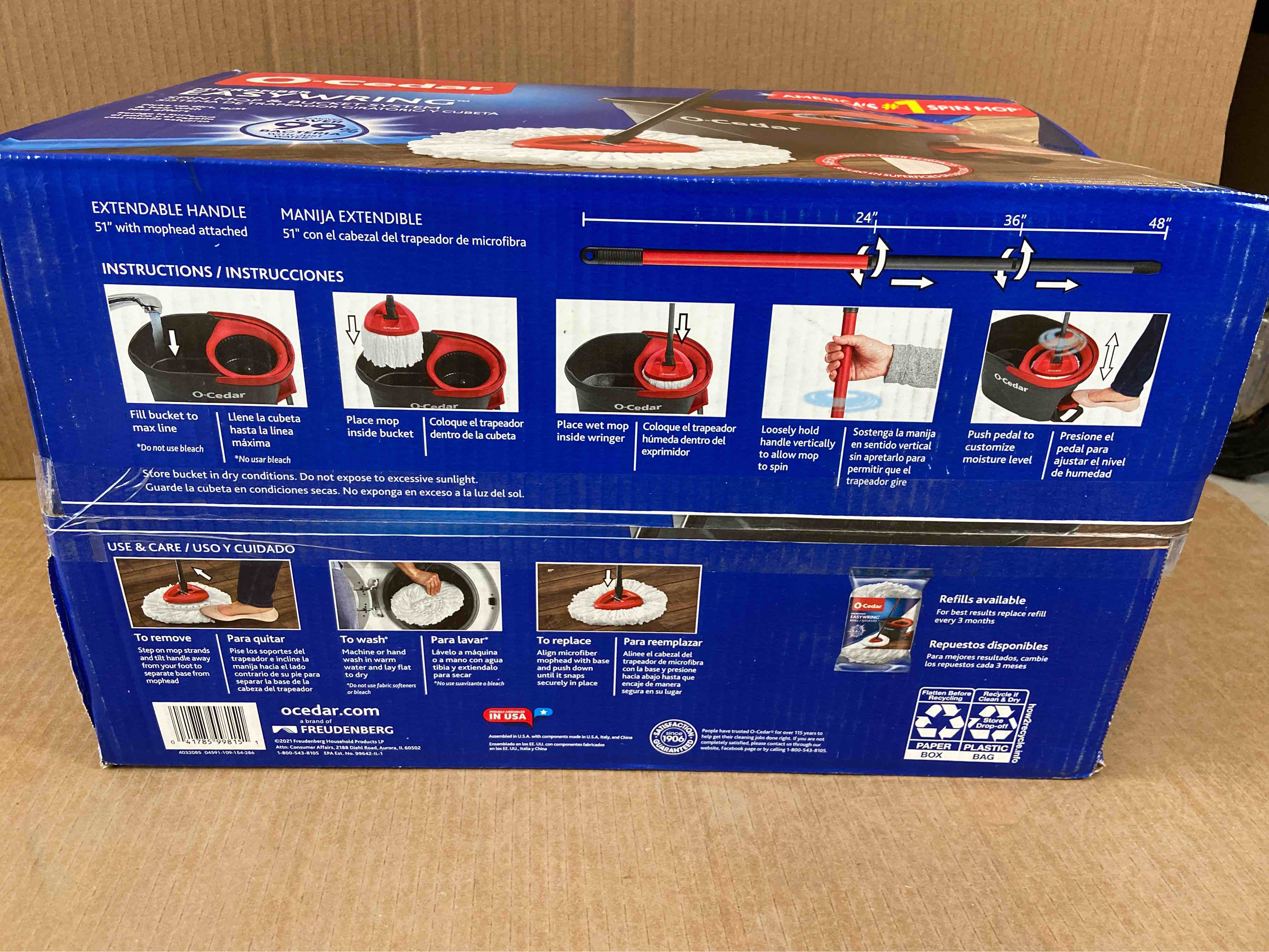 https://s3.amazonaws.com/lotting-images-prod/johnsoncity/YEL1731360_1686161919530.jpeg