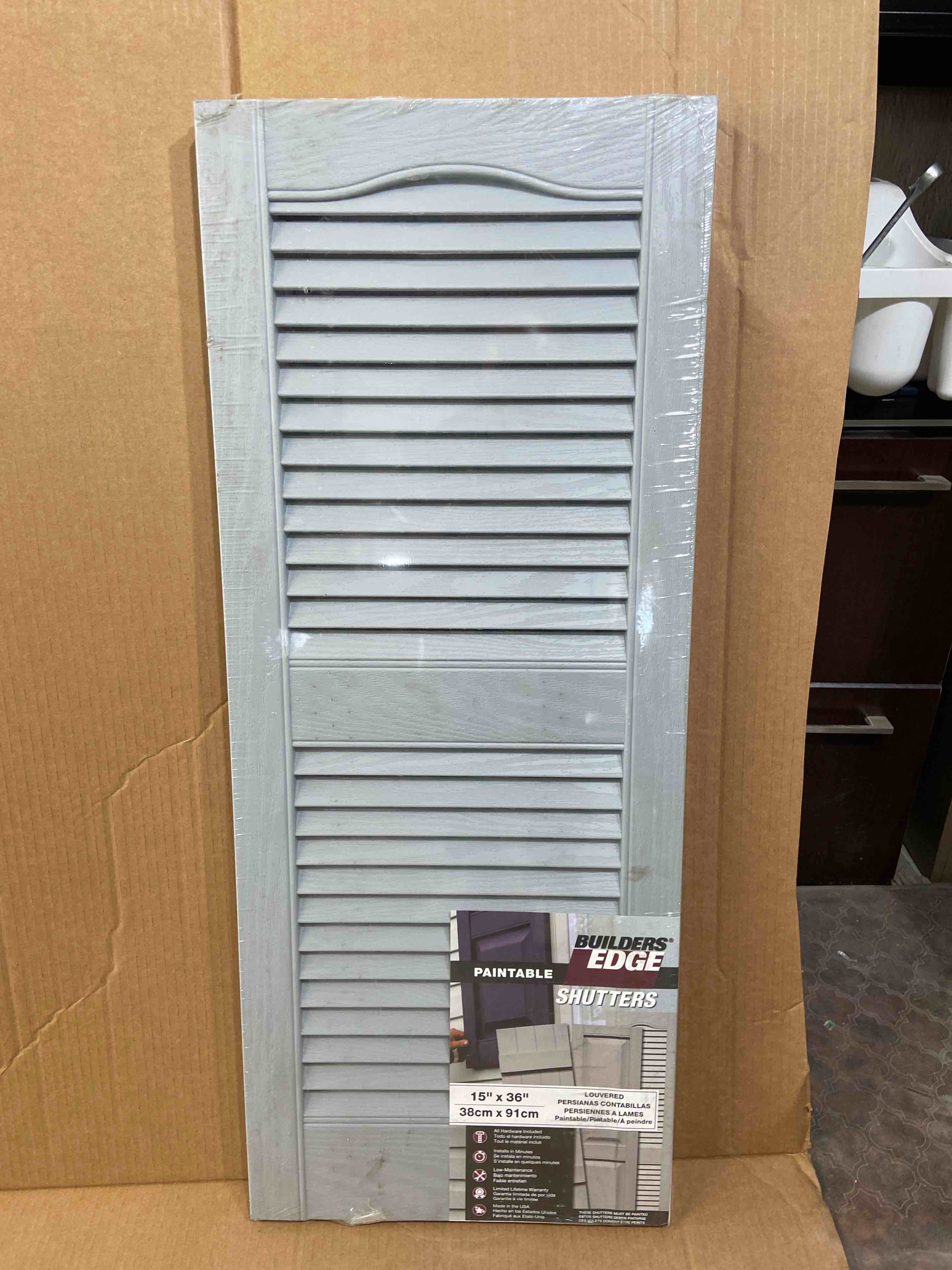https://s3.amazonaws.com/lotting-images-prod/johnsoncity/YEL1731361_1686161715000.jpeg