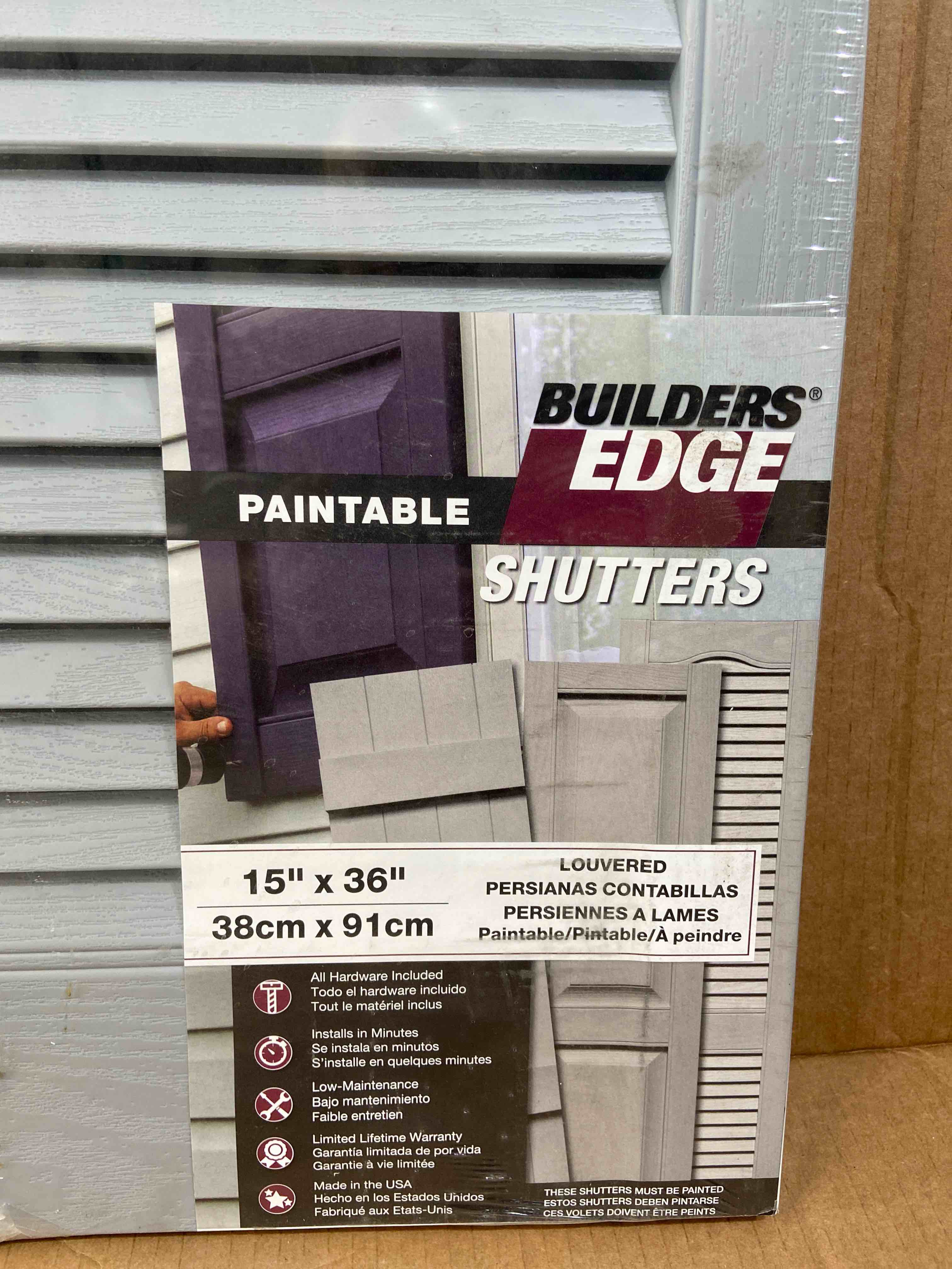 https://s3.amazonaws.com/lotting-images-prod/johnsoncity/YEL1731361_1686161720165.jpeg